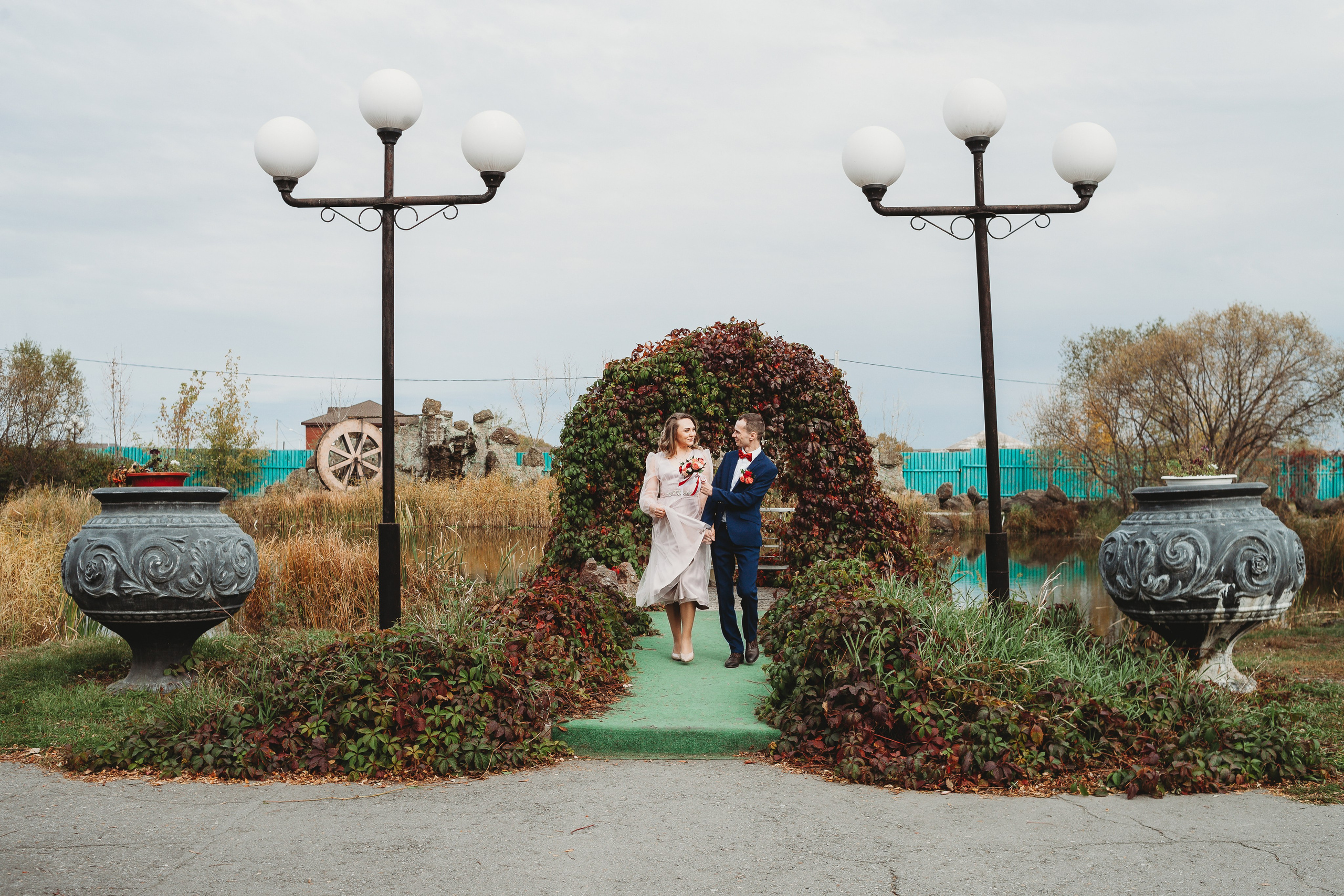 🖤. Екатерина Королева. Фотограф. Хабаровск