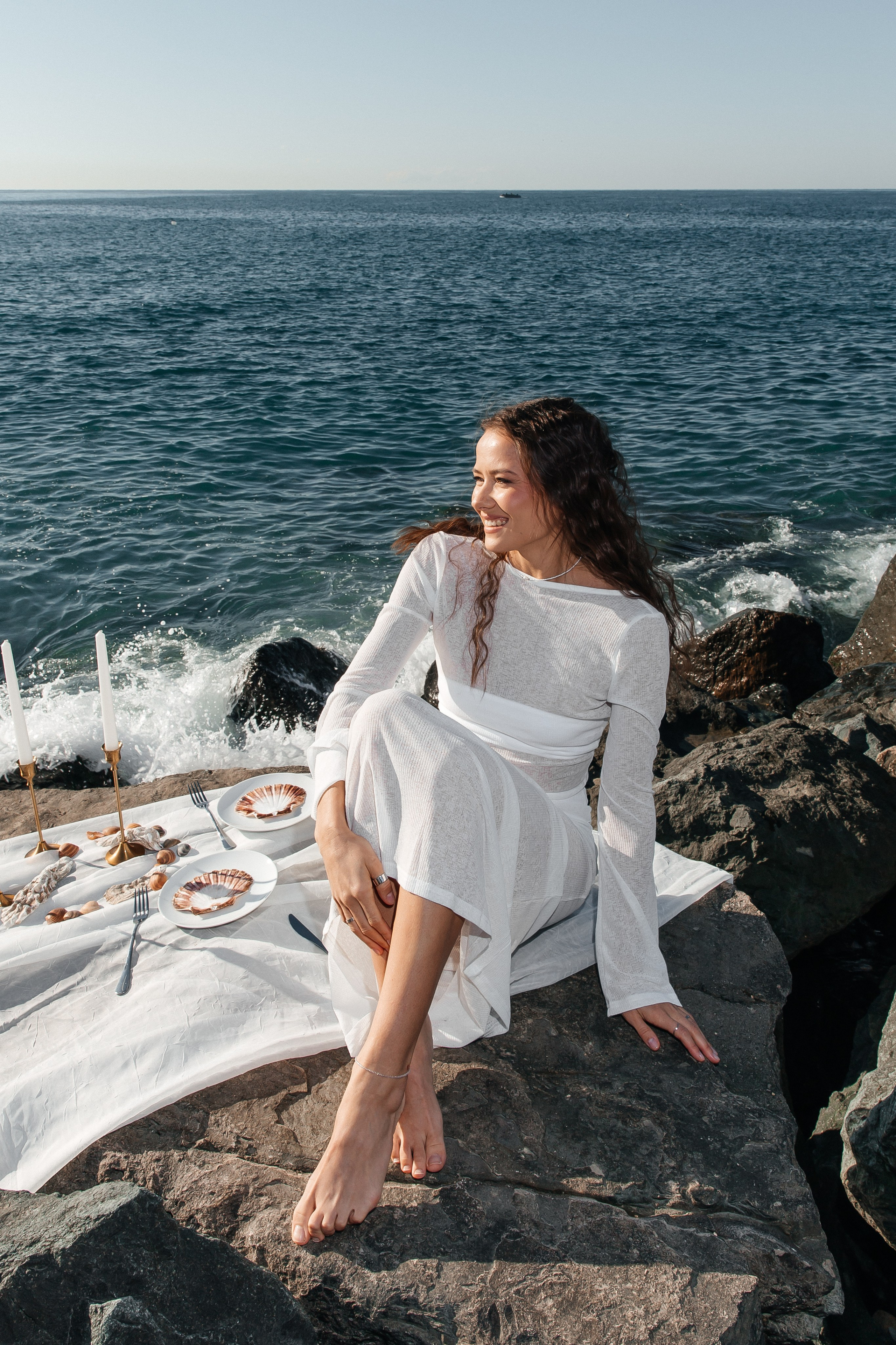 ELENA & SERGEY. Свадебный фотограф | Екатеринбург | Сочи | Артем Шестаков