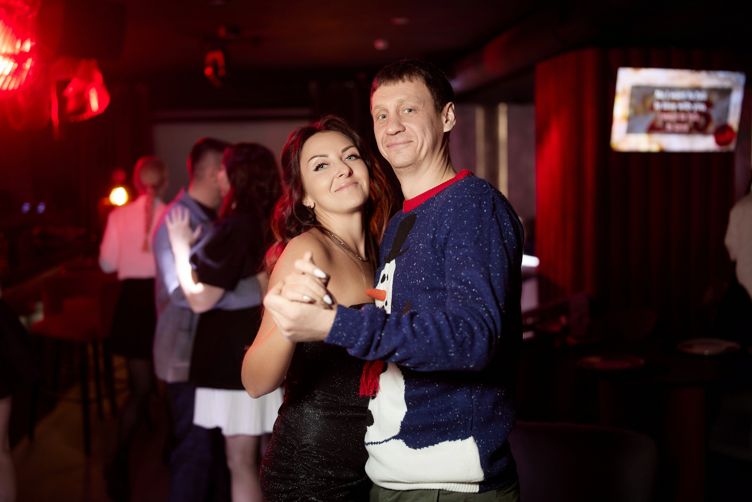 SOLOVI. СВОИ. ФОТООТЧЕТЫ-СОБЫТИЯ-МЕСТА