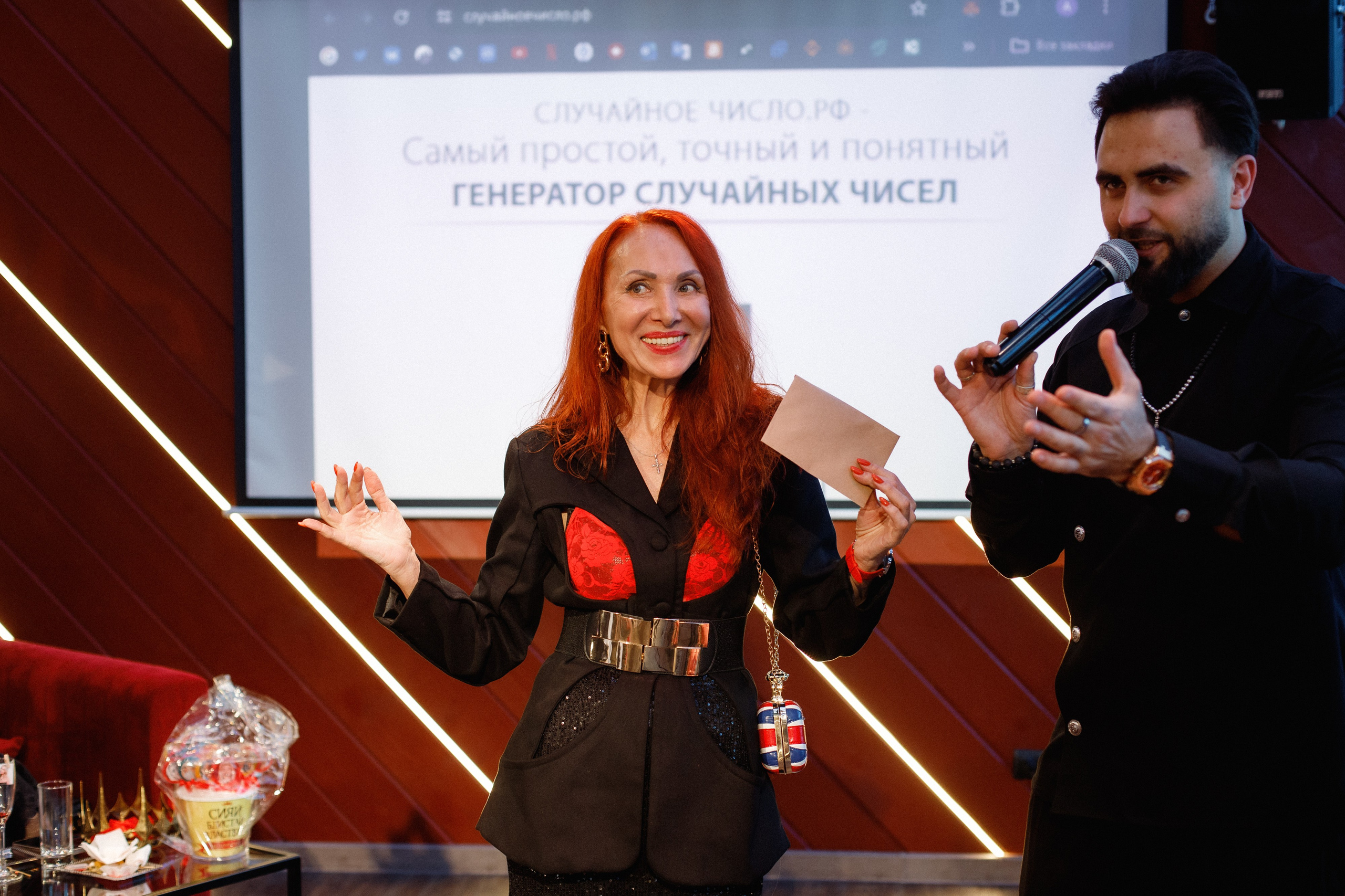 QUEEN KHV [12 ЛЕТ]. СВОИ. ФОТООТЧЕТЫ-СОБЫТИЯ-МЕСТА