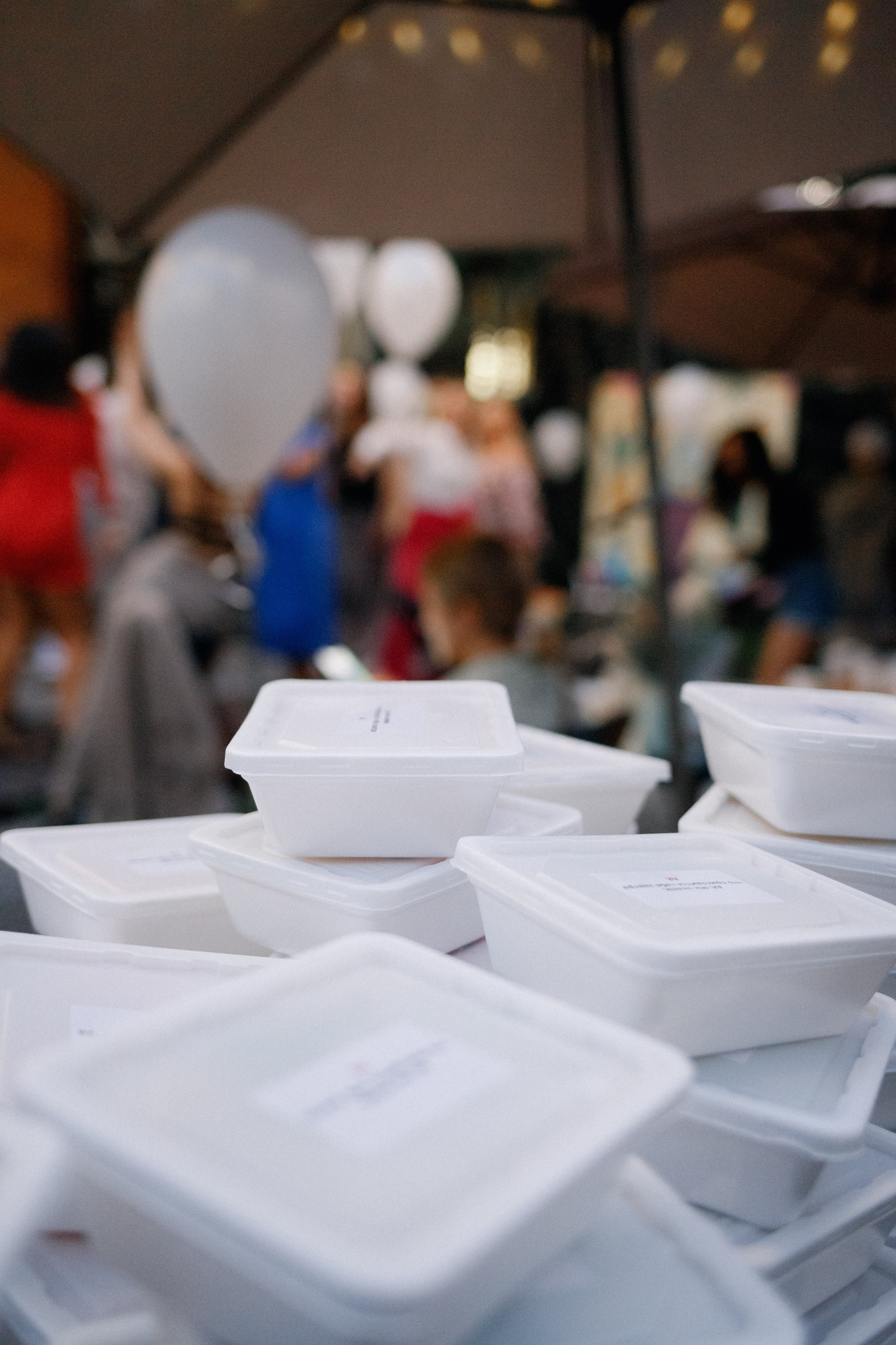 АЙ МАРКЕТИНГ. СВОИ. ФОТООТЧЕТЫ-СОБЫТИЯ-МЕСТА