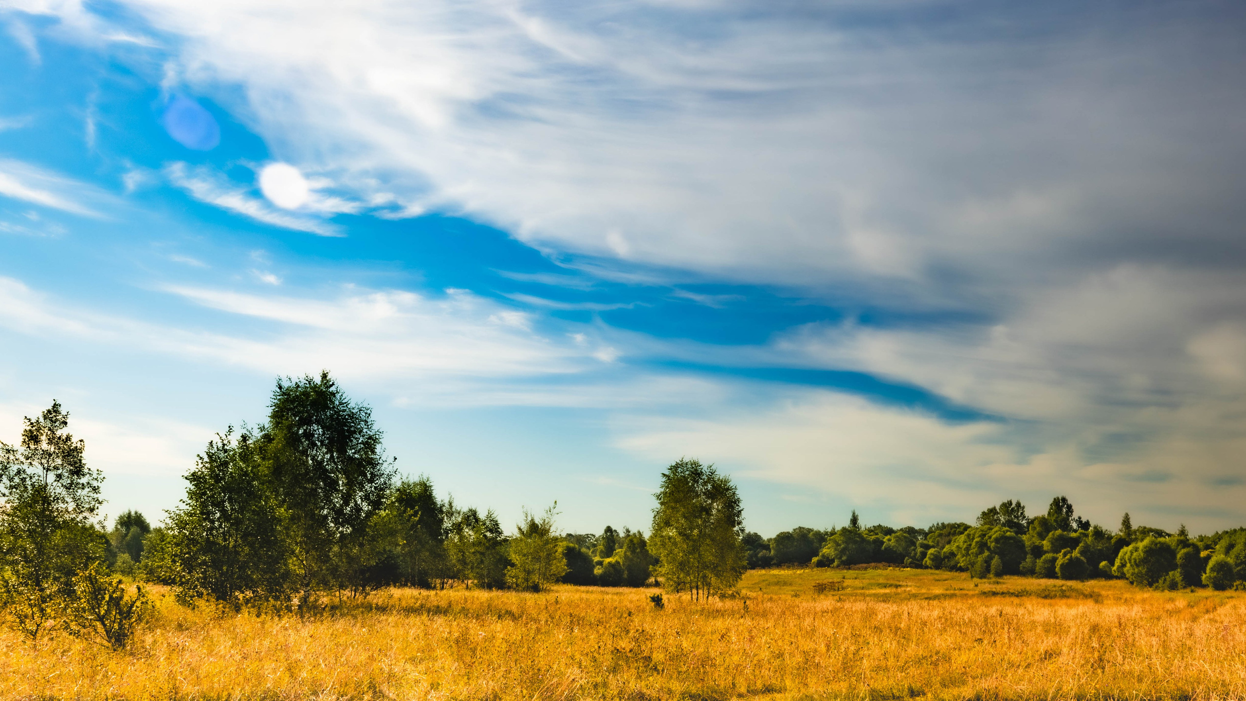 ПЛАНЕТА ЗЕМЛЯ (пейзаж). АЛЕКСЕЙ КОЛМАКОВ. Фотограф. Москва и Московская область