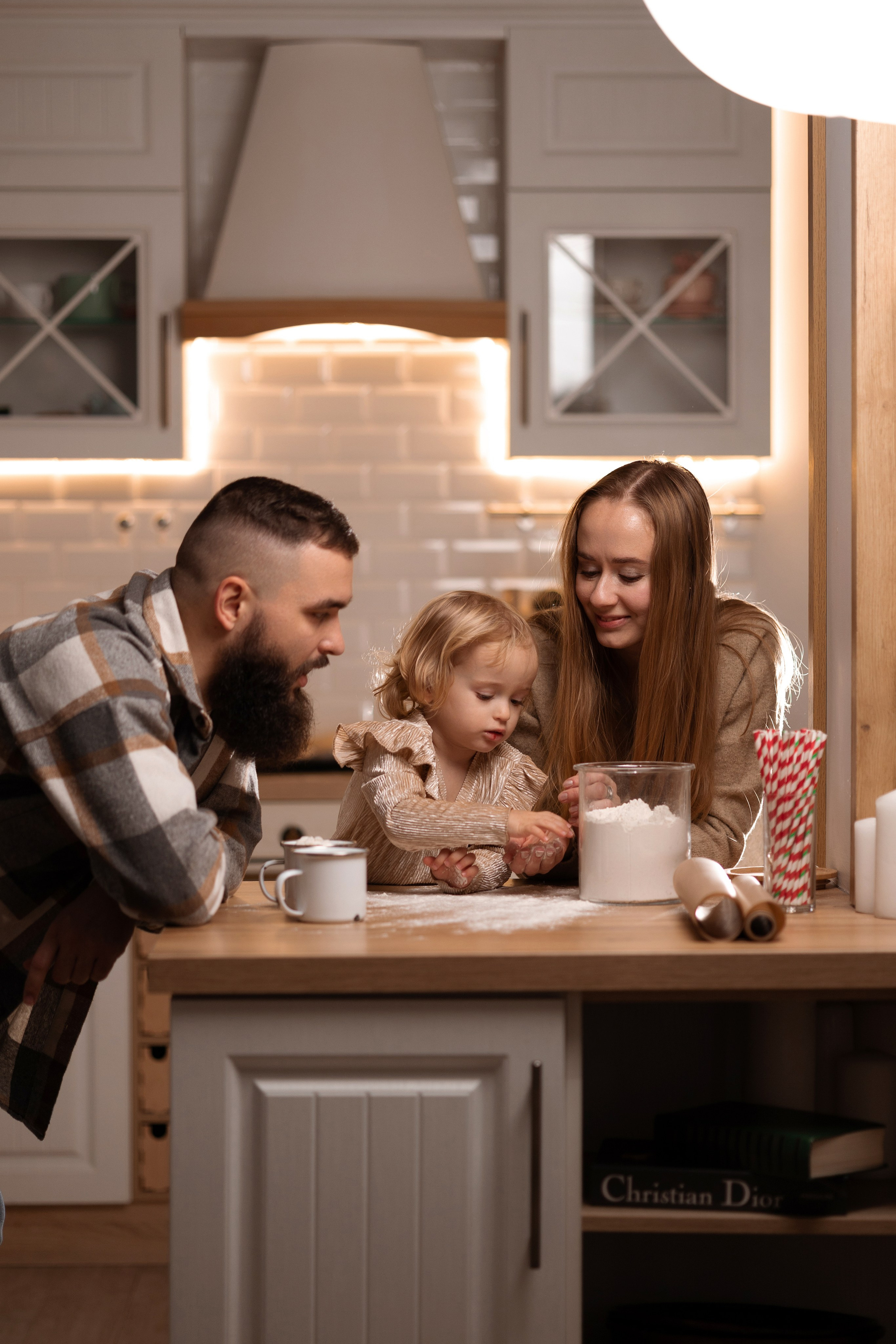 SCANDY. Фотограф в Ростове-на-Дону Мария Аверина