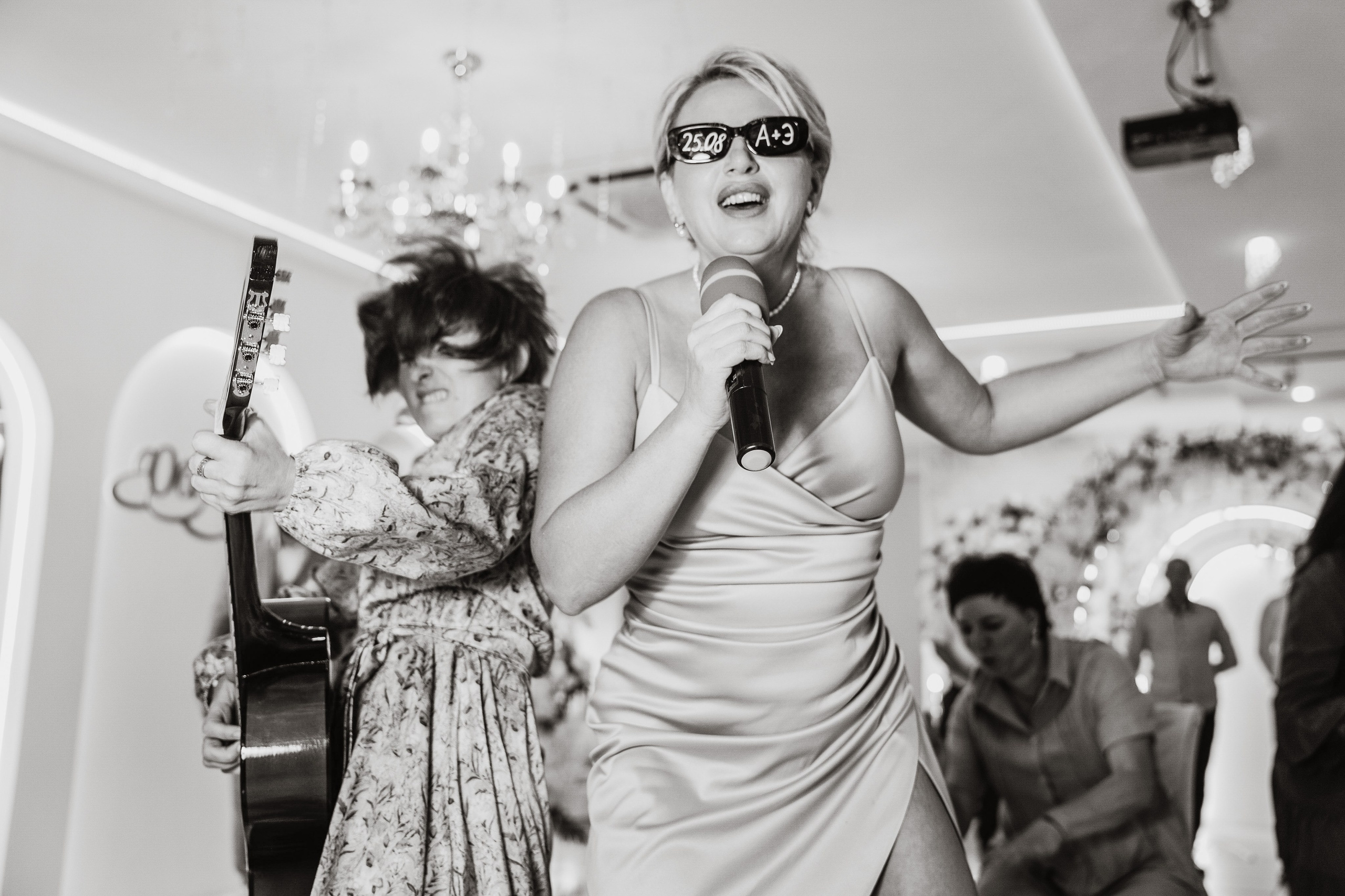 Свадебная фотосессия в Казани. Дом Союза Композиторов. Свадебный фотограф Казань|Москва Ranas4you. Свадебный фотограф Казань|Москва Ranas4you