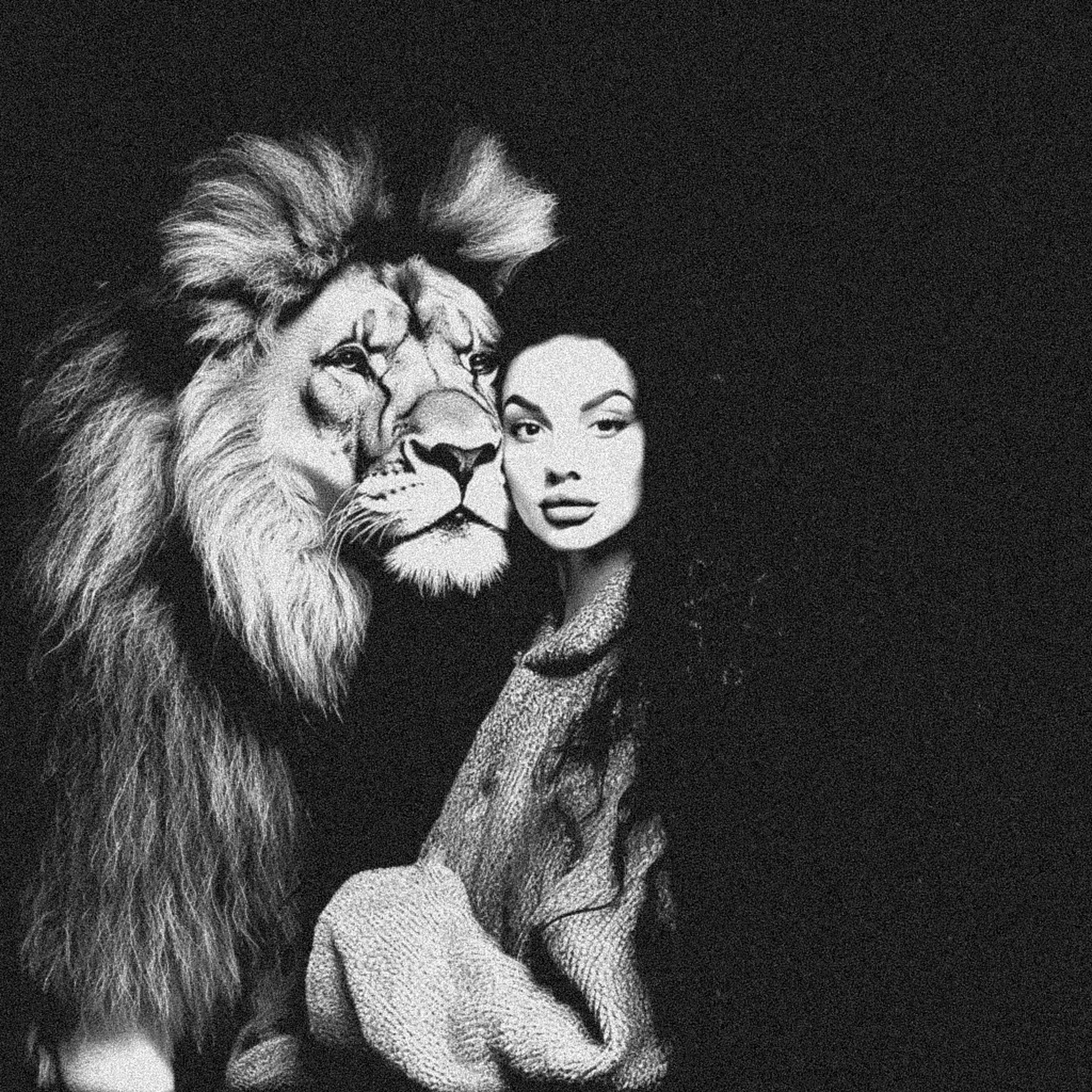 Нейрофотосессия для Зульфии. ФотоХудожник Харитонова Ирина г. Санкт-Петербург