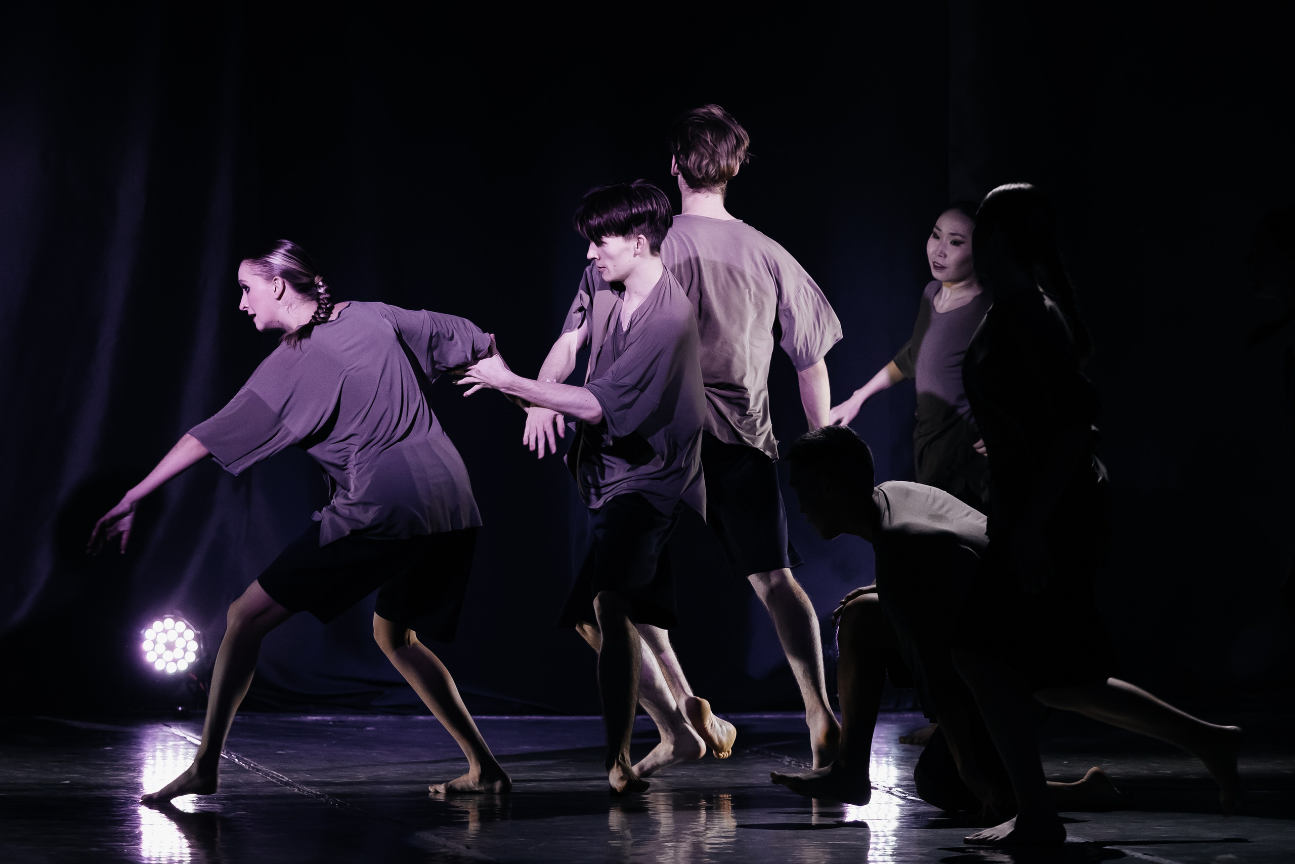 Госэкзамен — Колледж Культуры. Фотограф Кемерово | Сергей