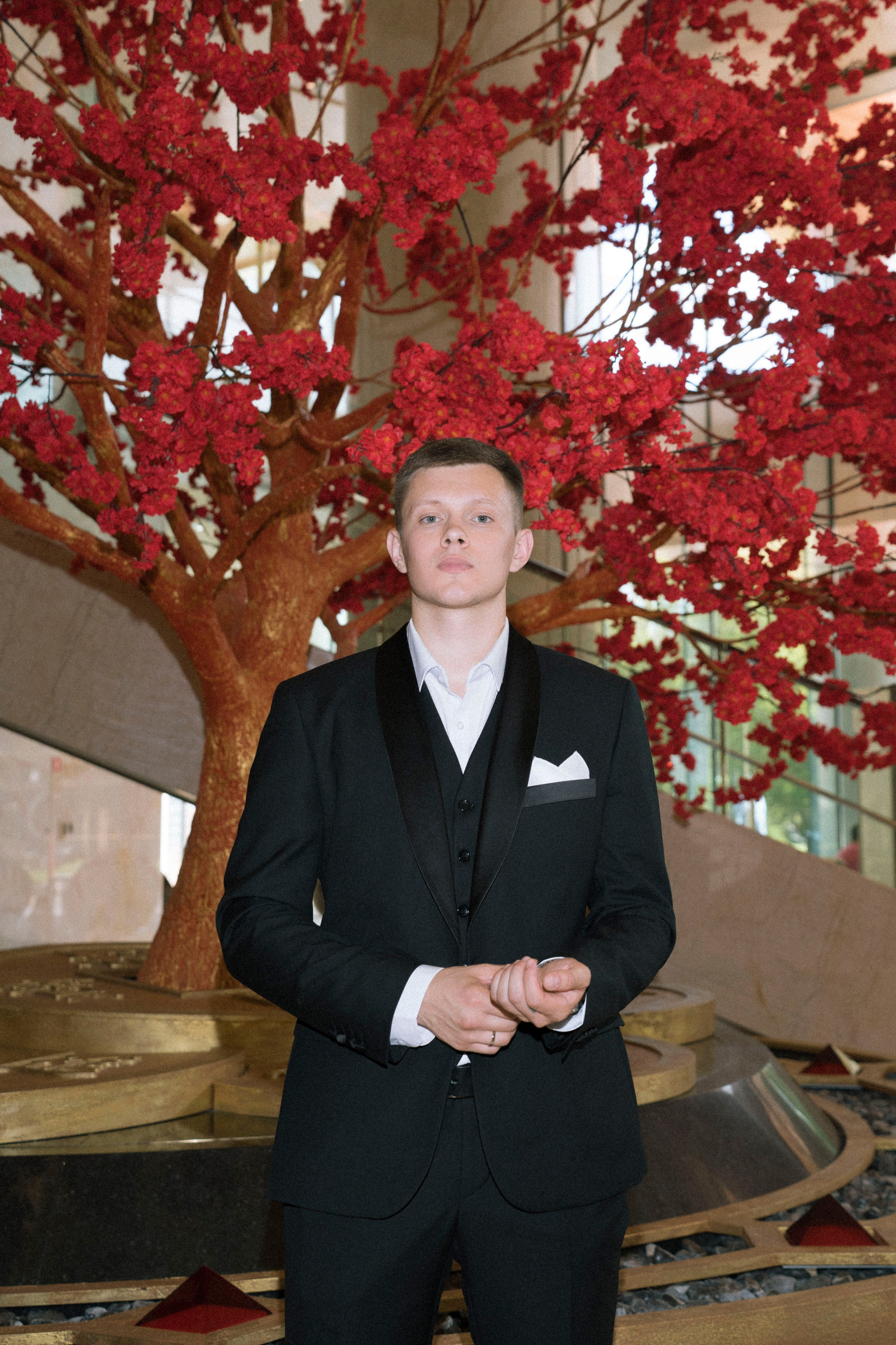 КиЯ. Valeriyamelnikova.ru