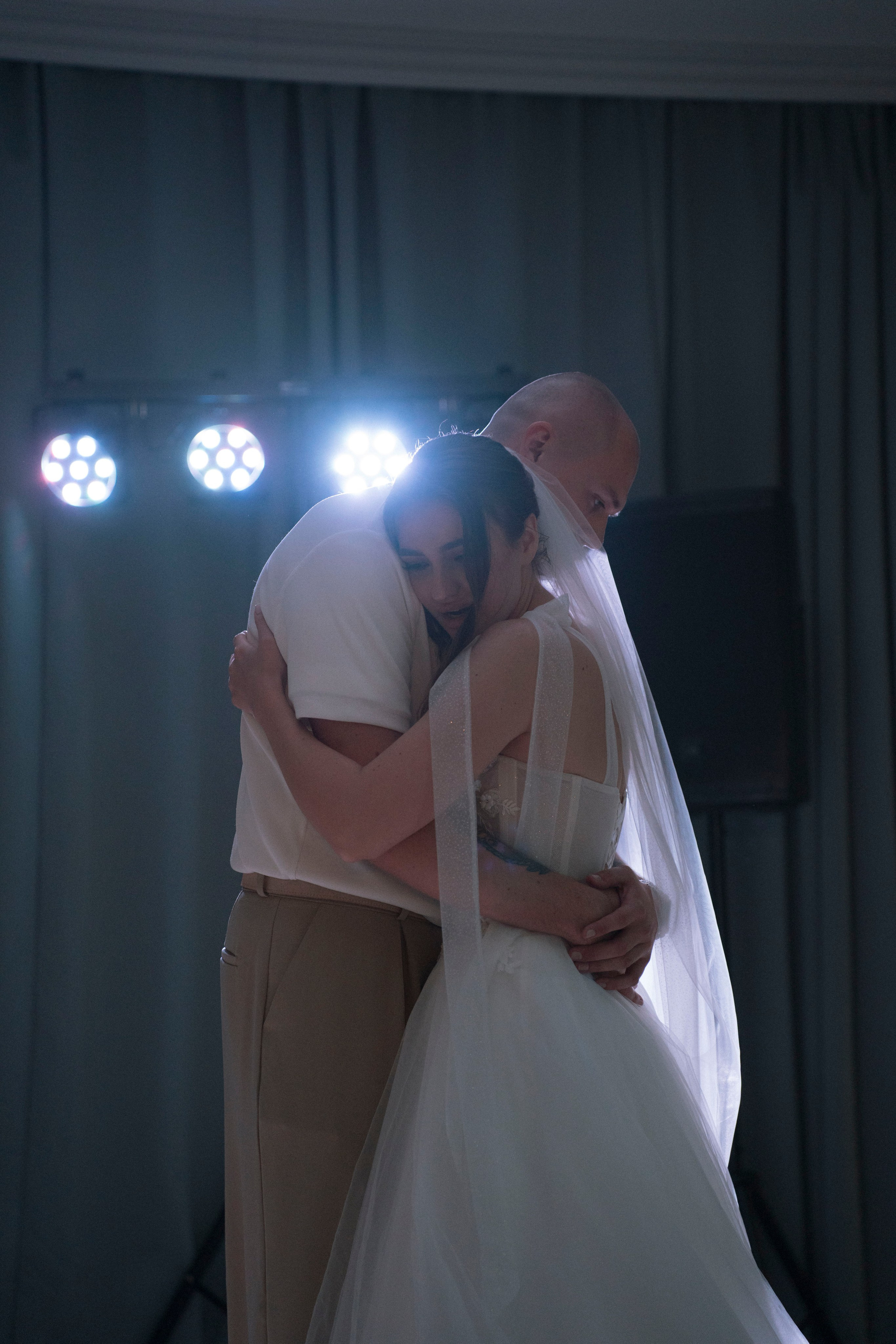 А нас уже трое. Valeriyamelnikova.ru