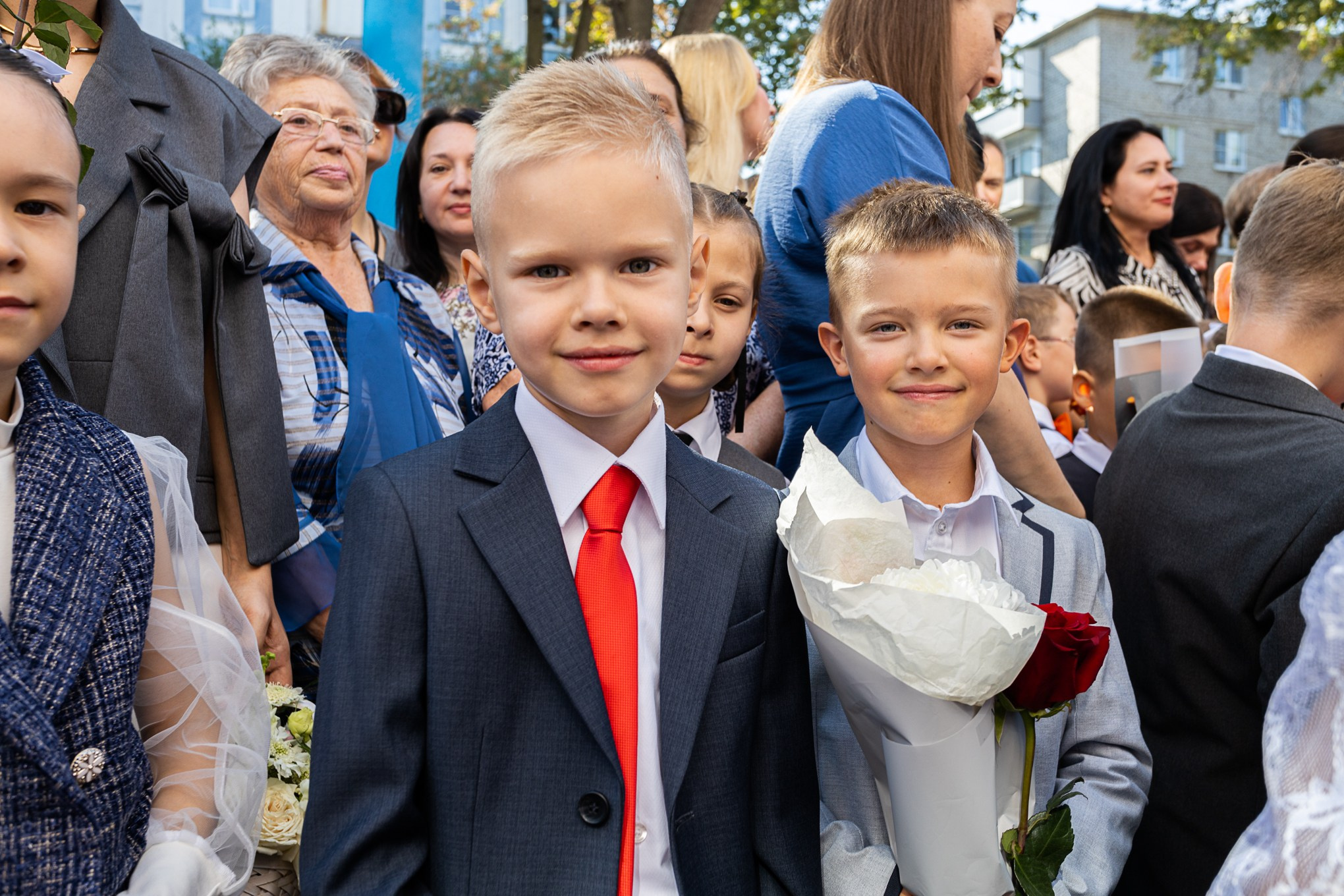 МЕРОПРИЯТИЯ. Визуальная упаковка брендов и проектов через фото и видеопроизводство