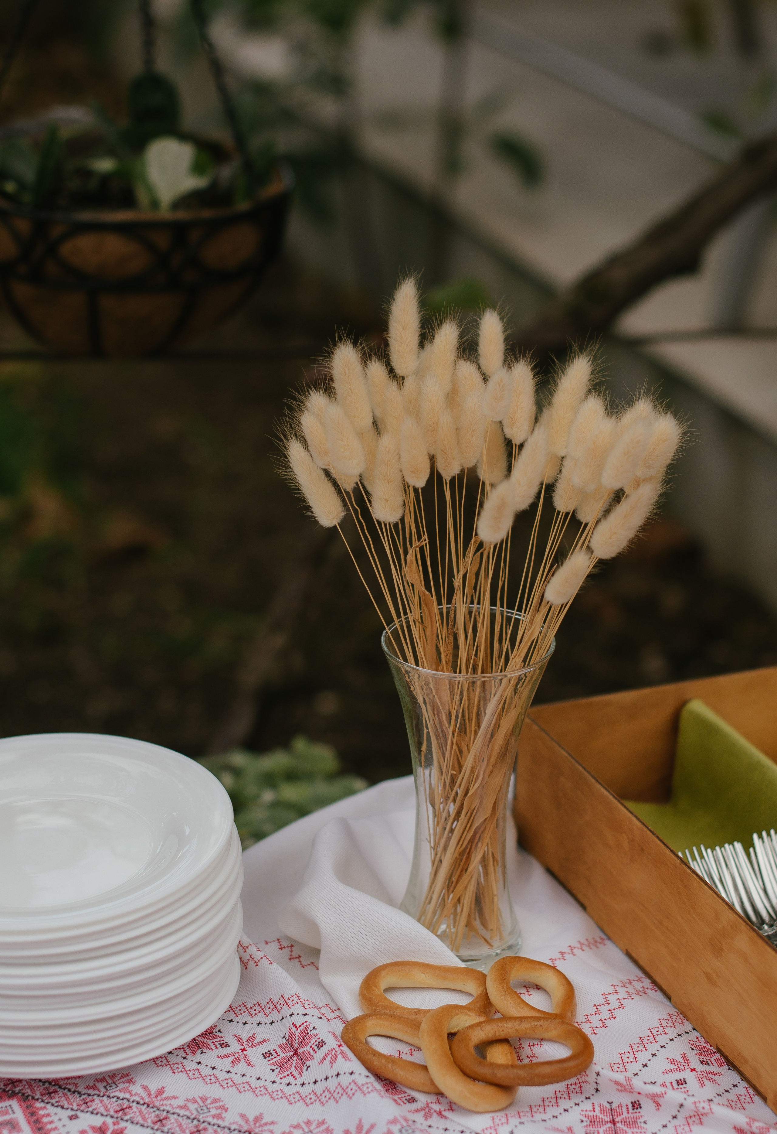 Роман и Лиза (г.Севастополь). Свадебный, женский, семейный фотограф в Севастополе Юлия Мошенко