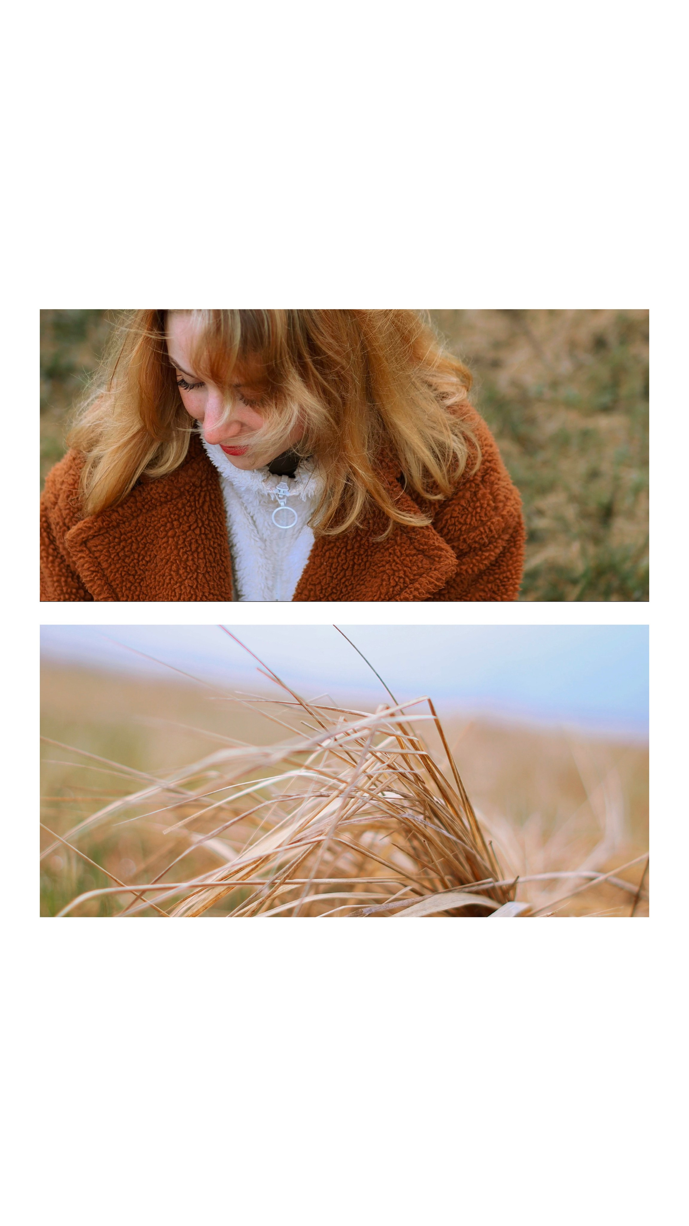 Mini. KRIS KRUPINNIKOVA