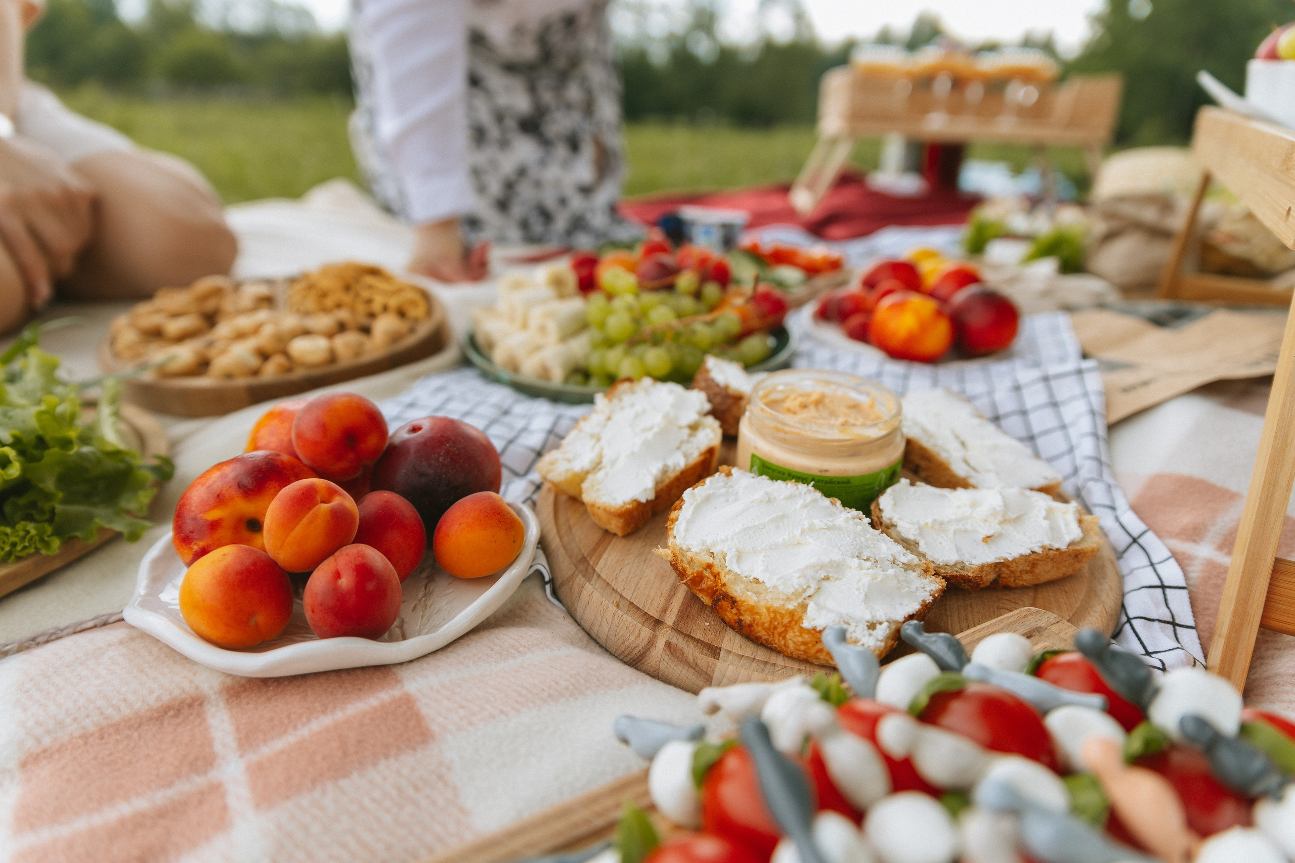 Тур — девичник LEF.TRAVEL.CLUB. KRIS KRUPINNIKOVA