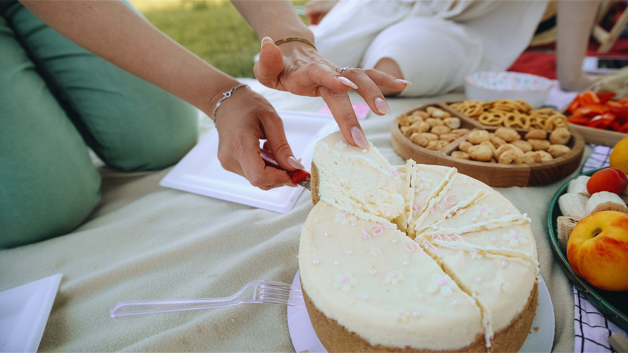 Тур — девичник LEF.TRAVEL.CLUB. KRIS KRUPINNIKOVA