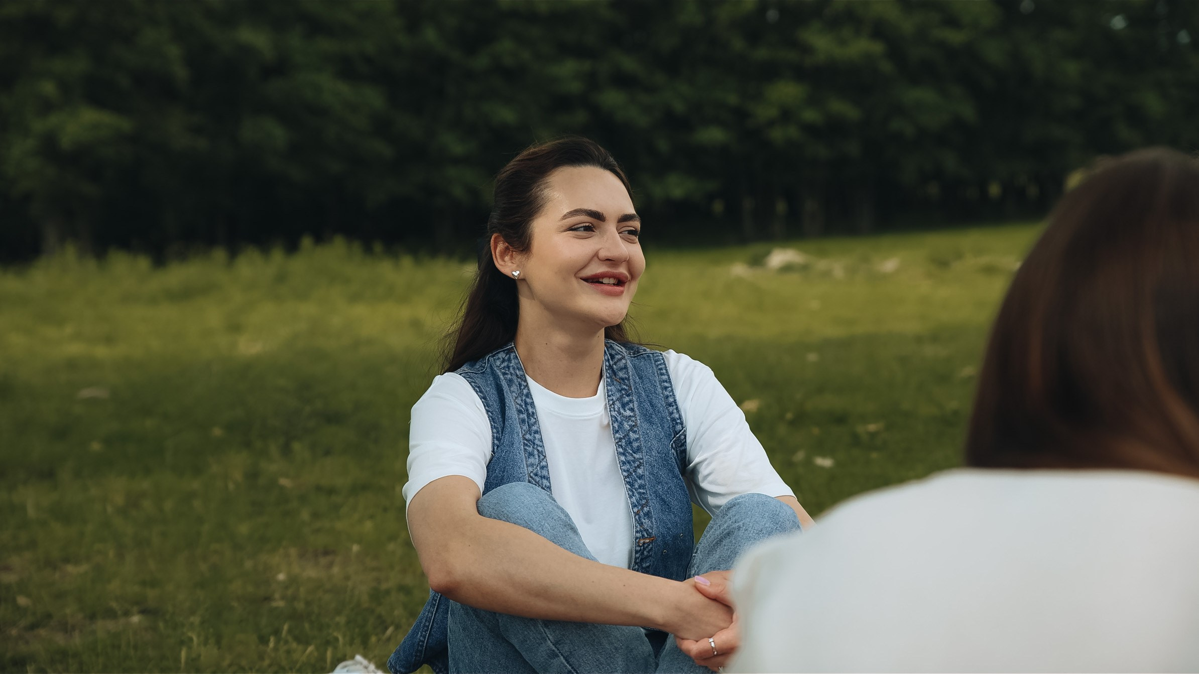 Тур — девичник LEF.TRAVEL.CLUB. KRIS KRUPINNIKOVA