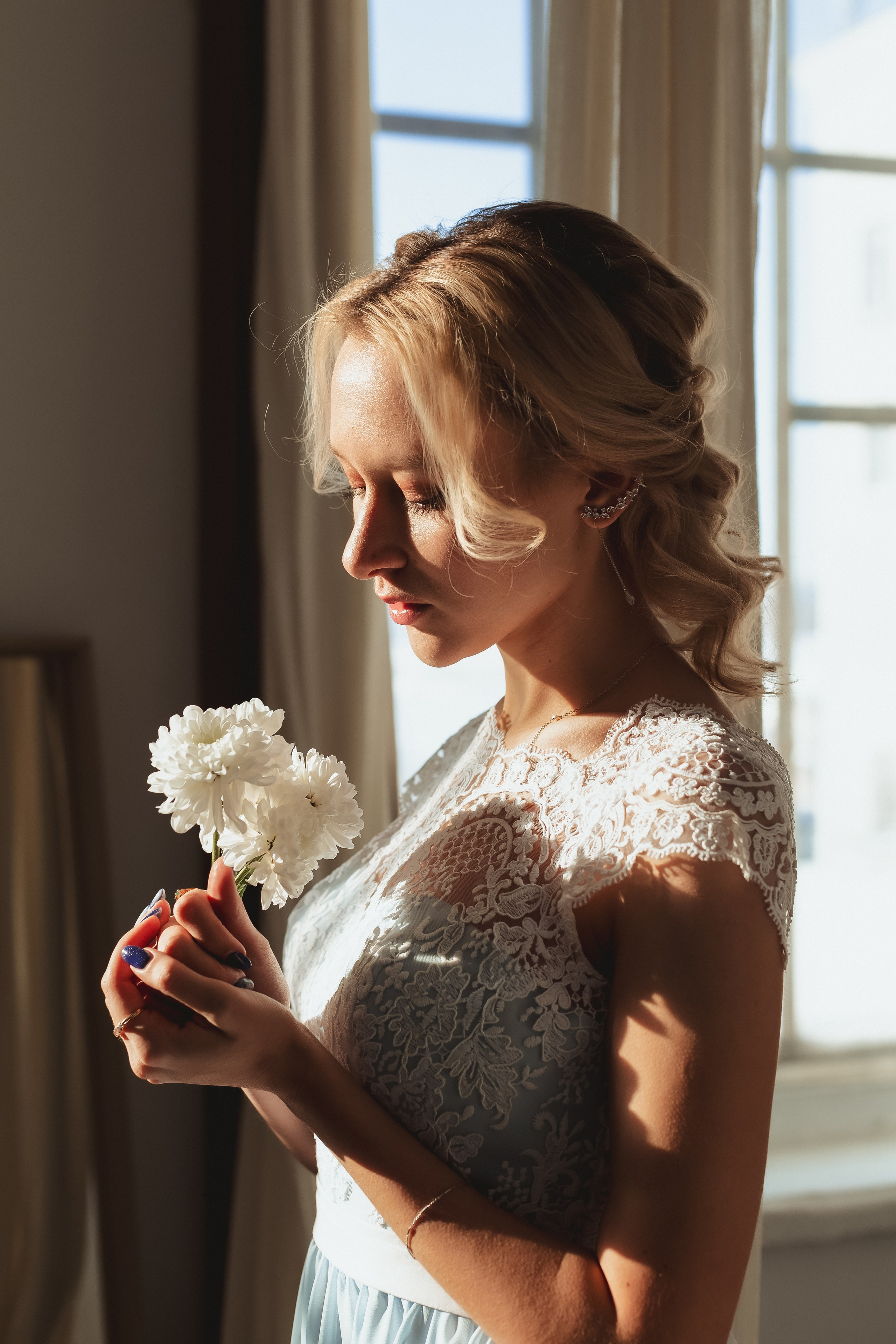 2. Семейный, детский, женский, свадебный фотограф в Ростове-на-Дону Васильчикова Юлия