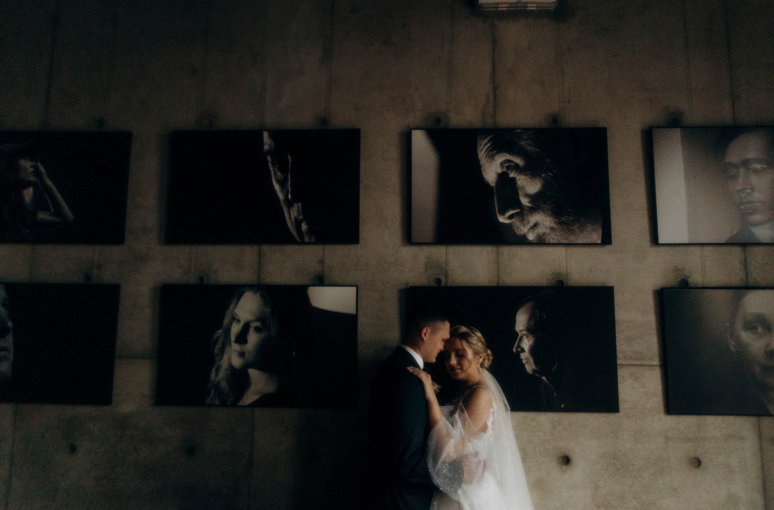 О, эти влюбленные глаза. Свадебный и семейный фотограф Арестенко Анастасия