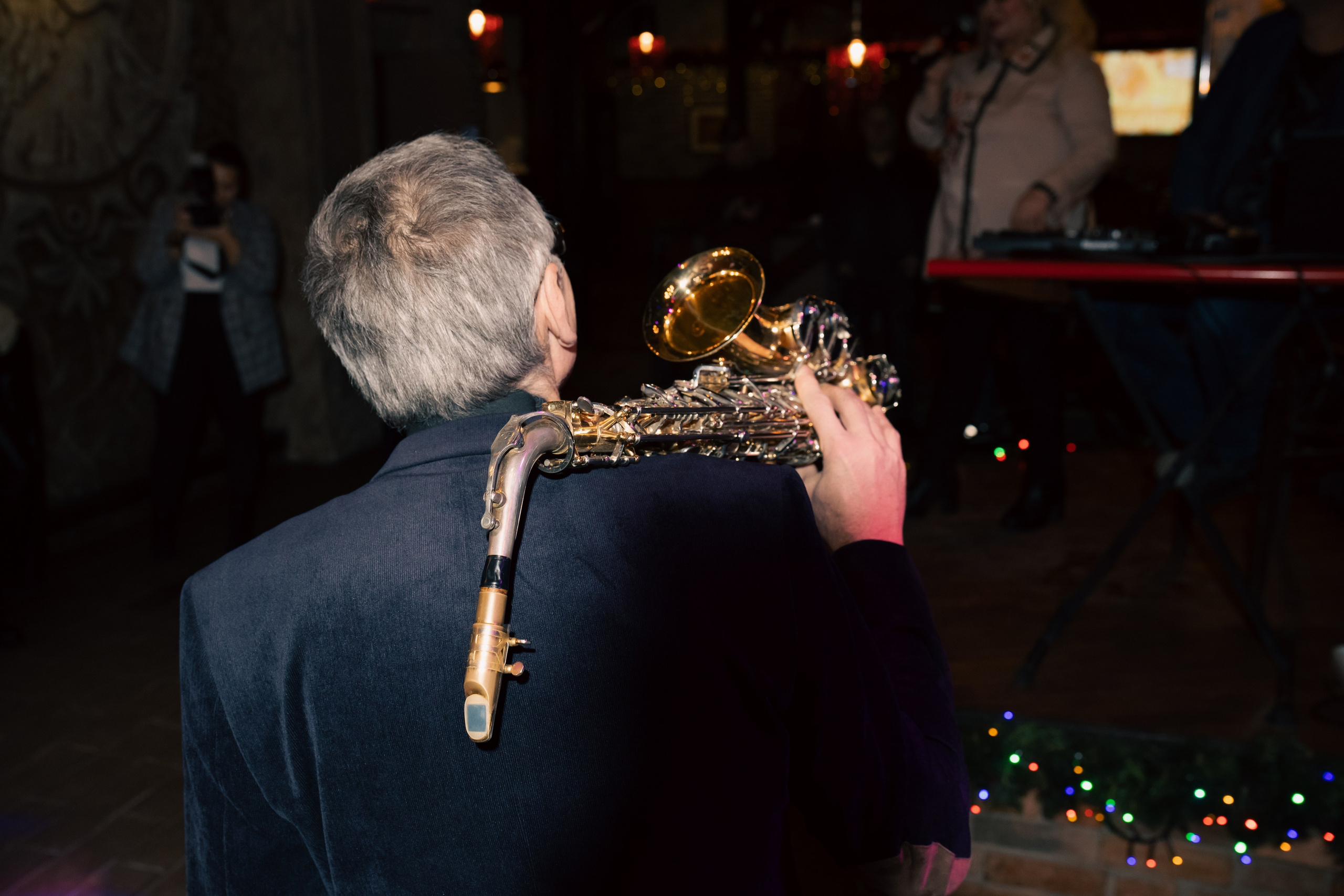 Я АРТИСТ 2026