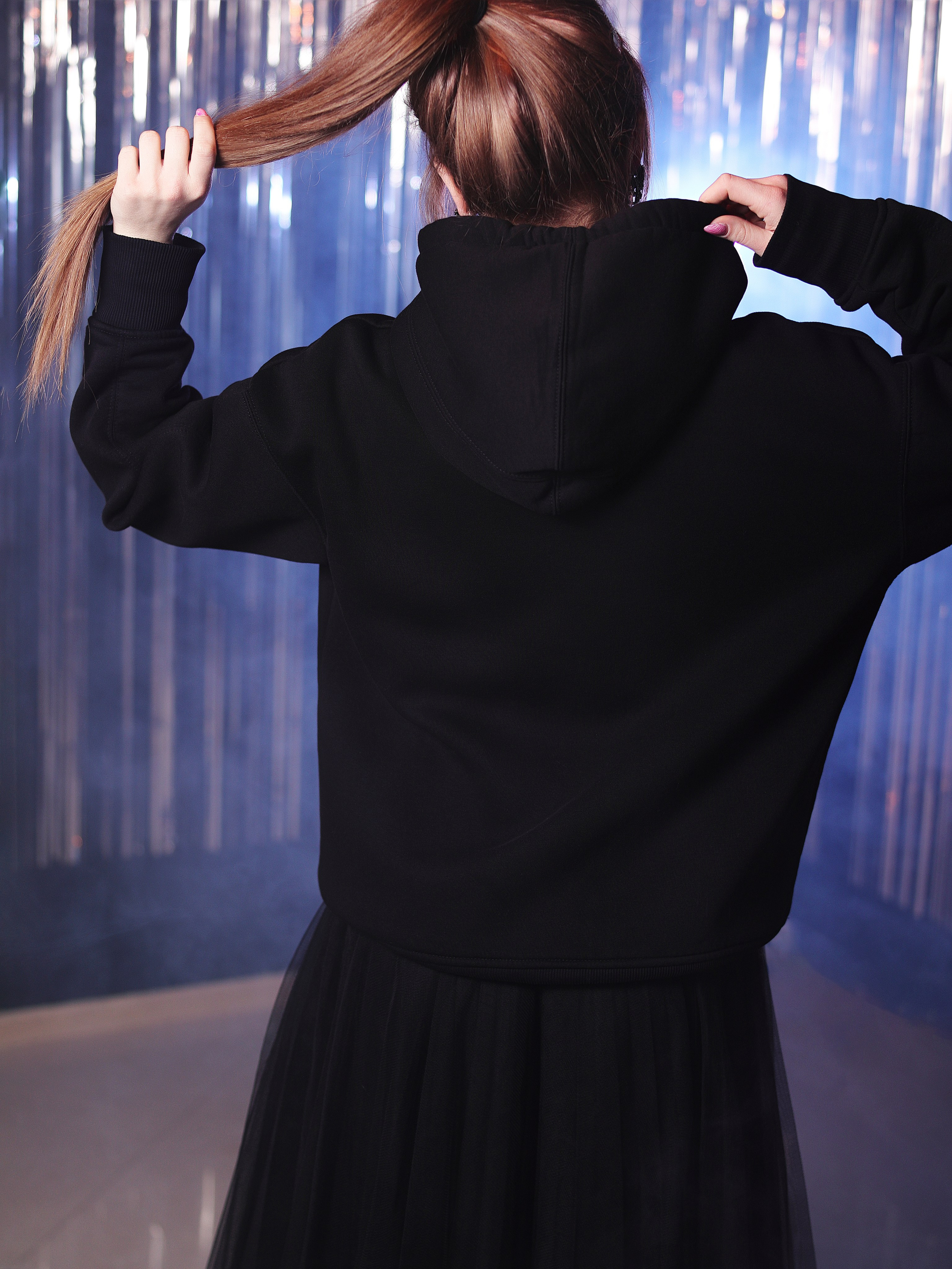 Фотограф в Кашине Калязине Кесовой Горе. Евгений Копайсов | официальный сайт