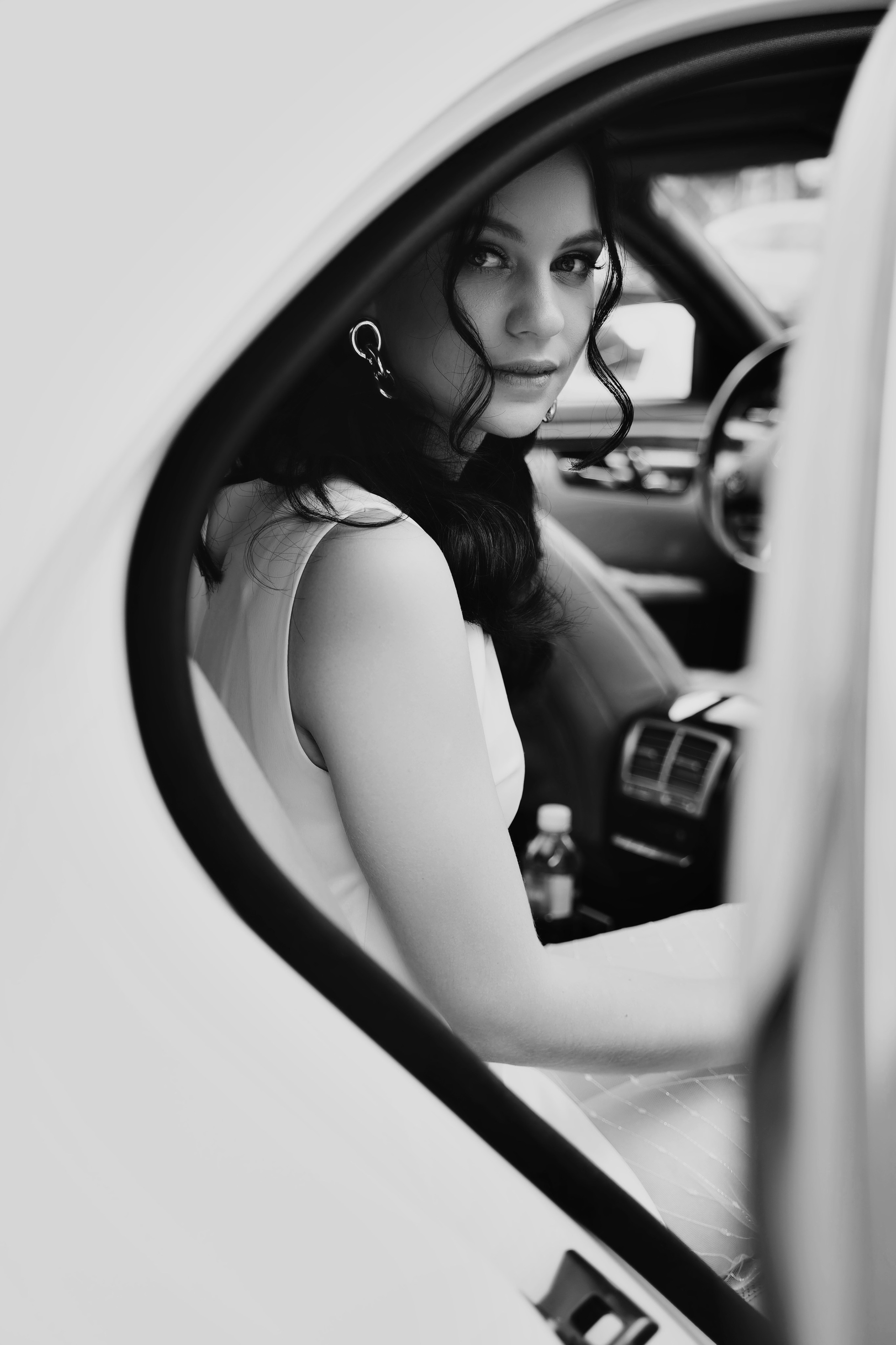 Свадебный фотограф Минск. Семейный и свадебный фотограф Минск Юрий Прилепов. Выпускные альбомы!