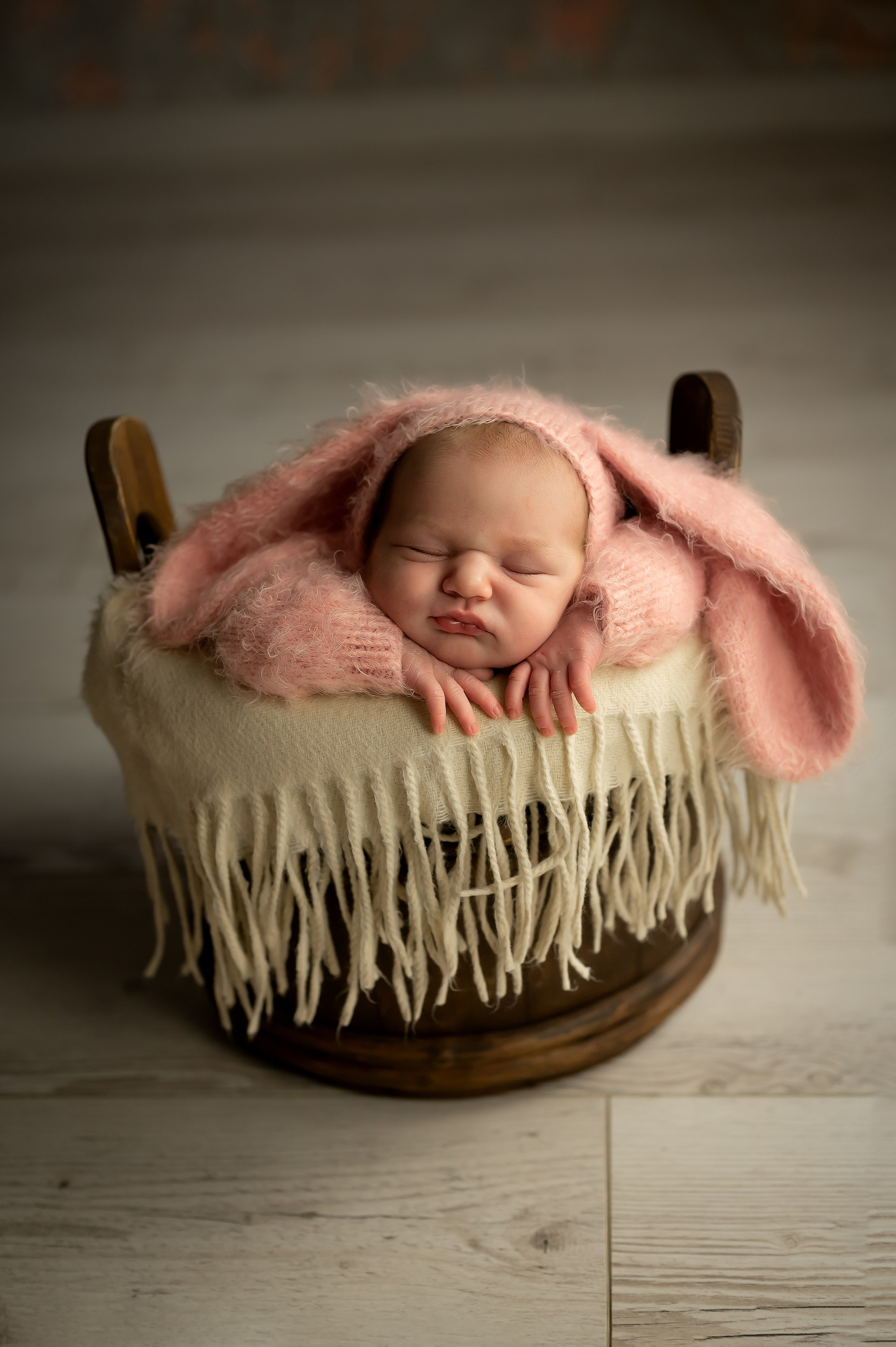 #фотосессия новорожденного. Фотограф новорождённых, семейный, школьный в городе Калуге Евгения