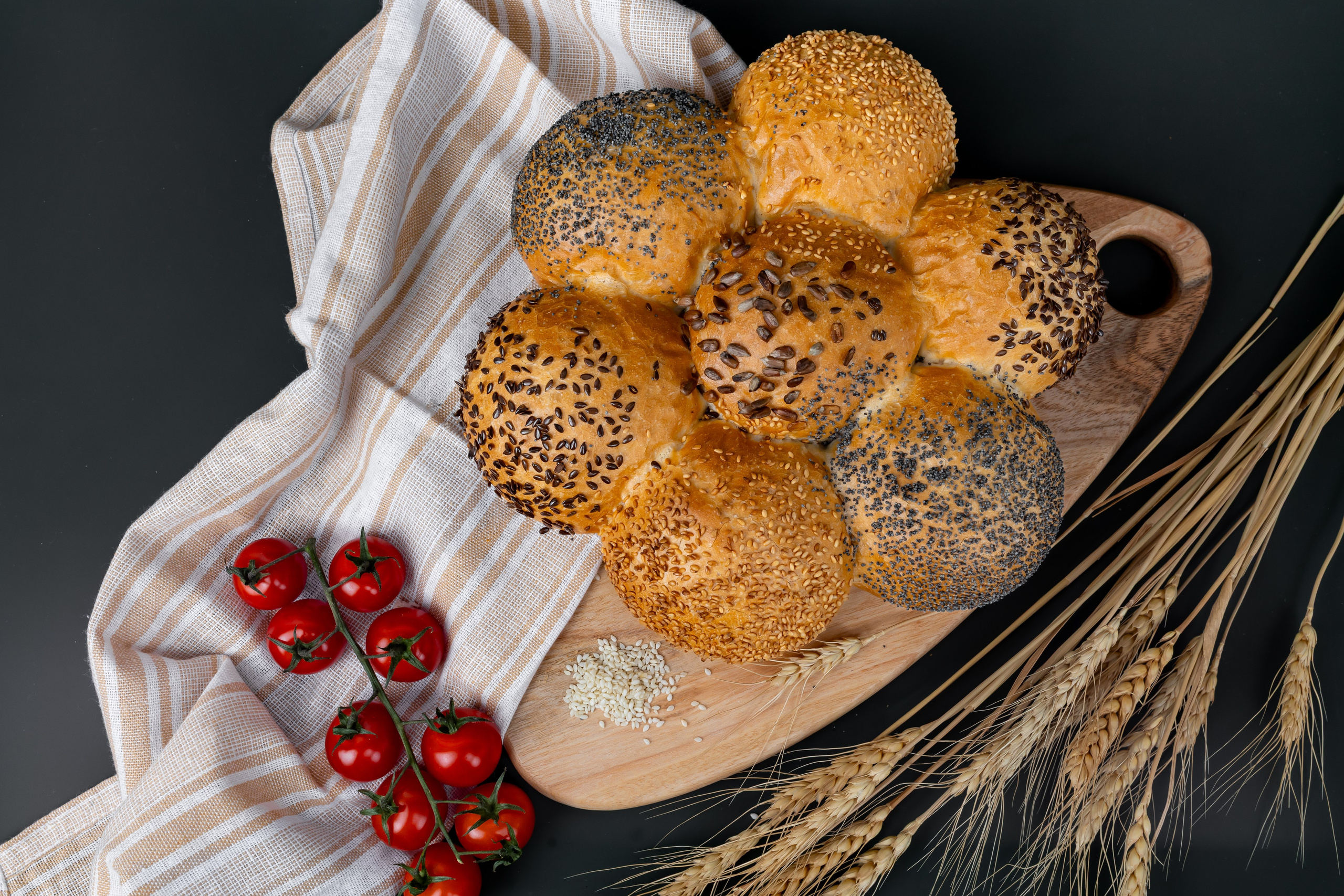 Предметная фотосессия. Интерьерный, предметный и контент фотограф в Иркутске Наталья Карпова