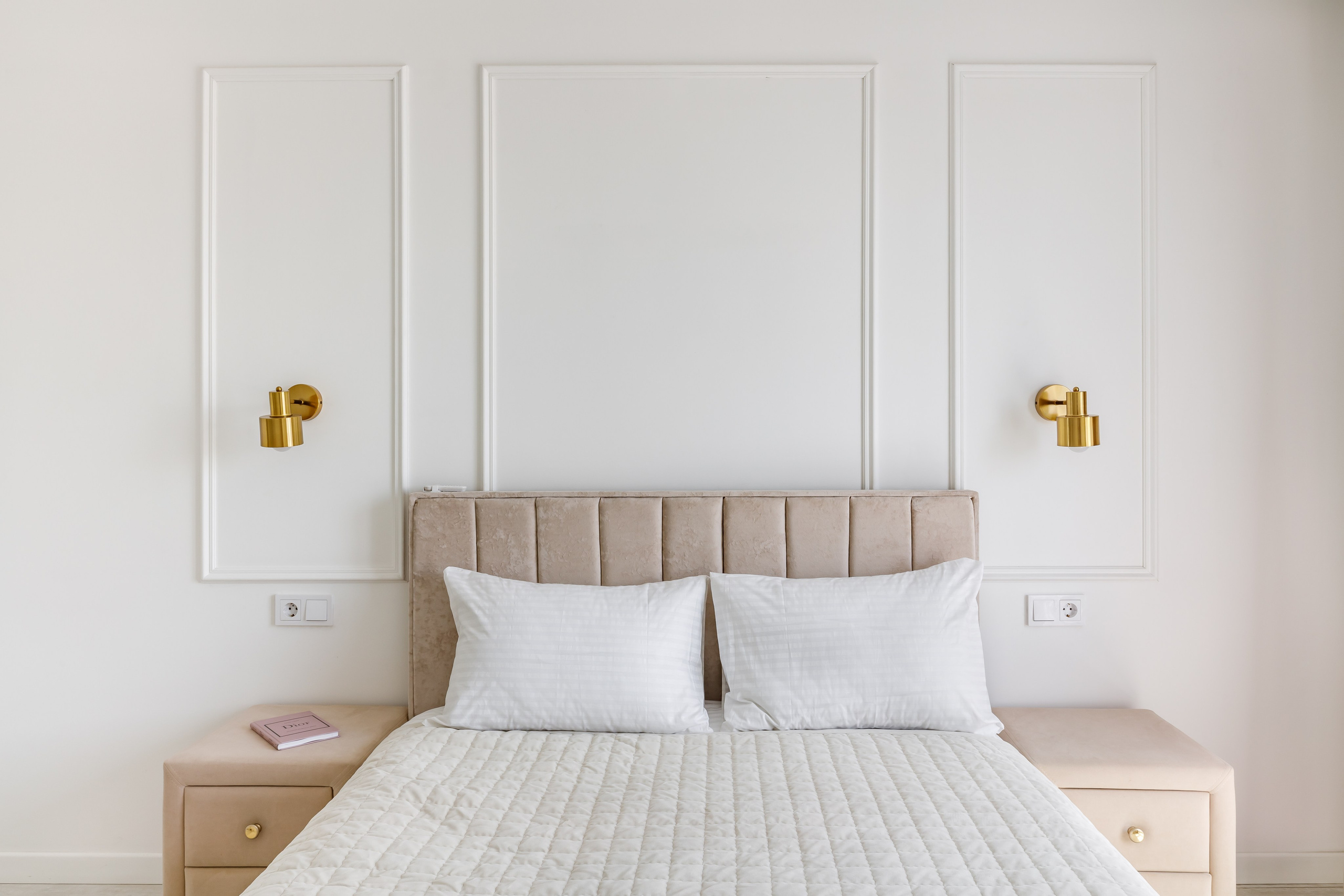 Съемка апартаментов для сдачи в аренду. Интерьерный, предметный и контент фотограф в Иркутске Наталья Карпова