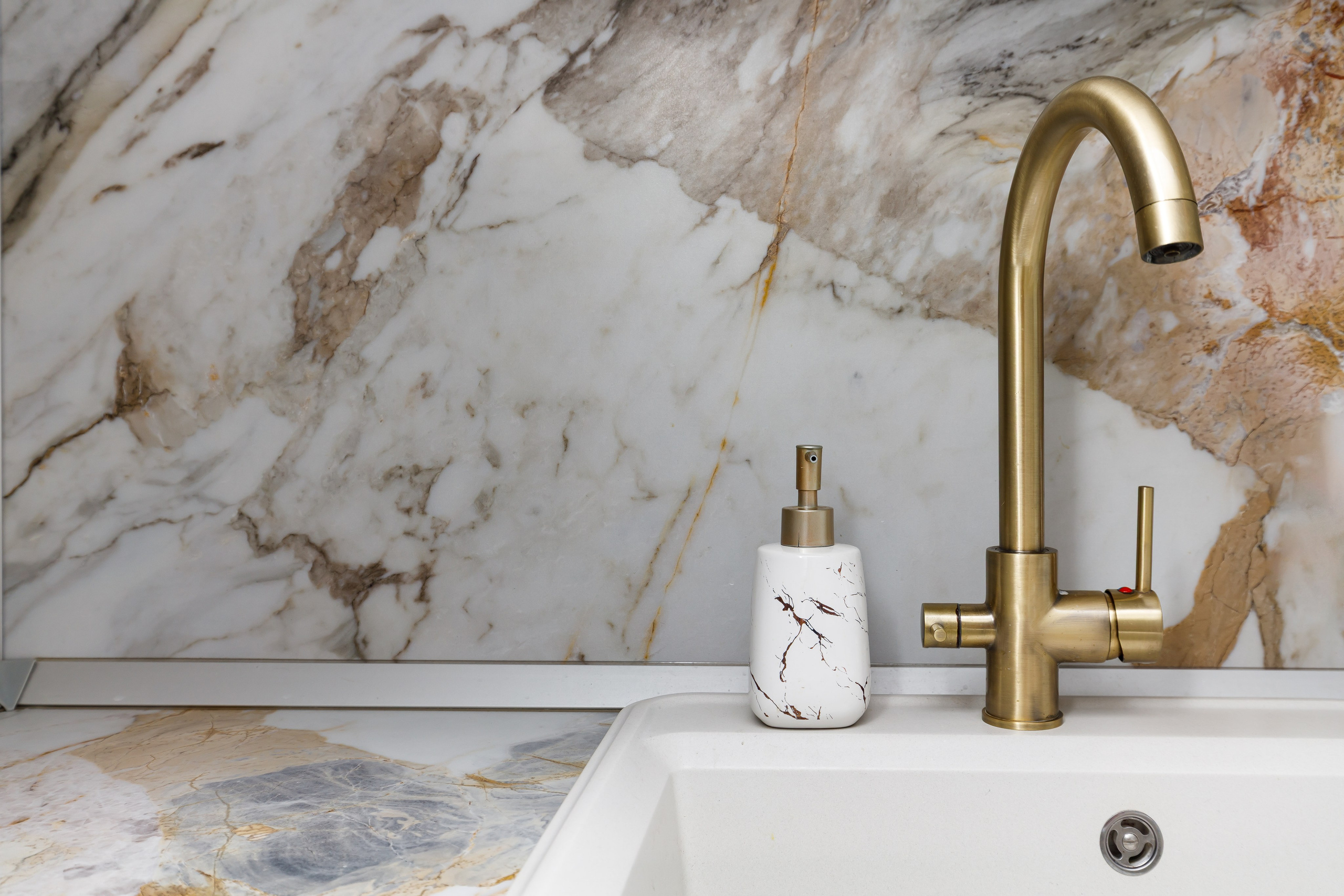 Съемка апартаментов для сдачи в аренду. Интерьерный, предметный и контент фотограф в Иркутске Наталья Карпова