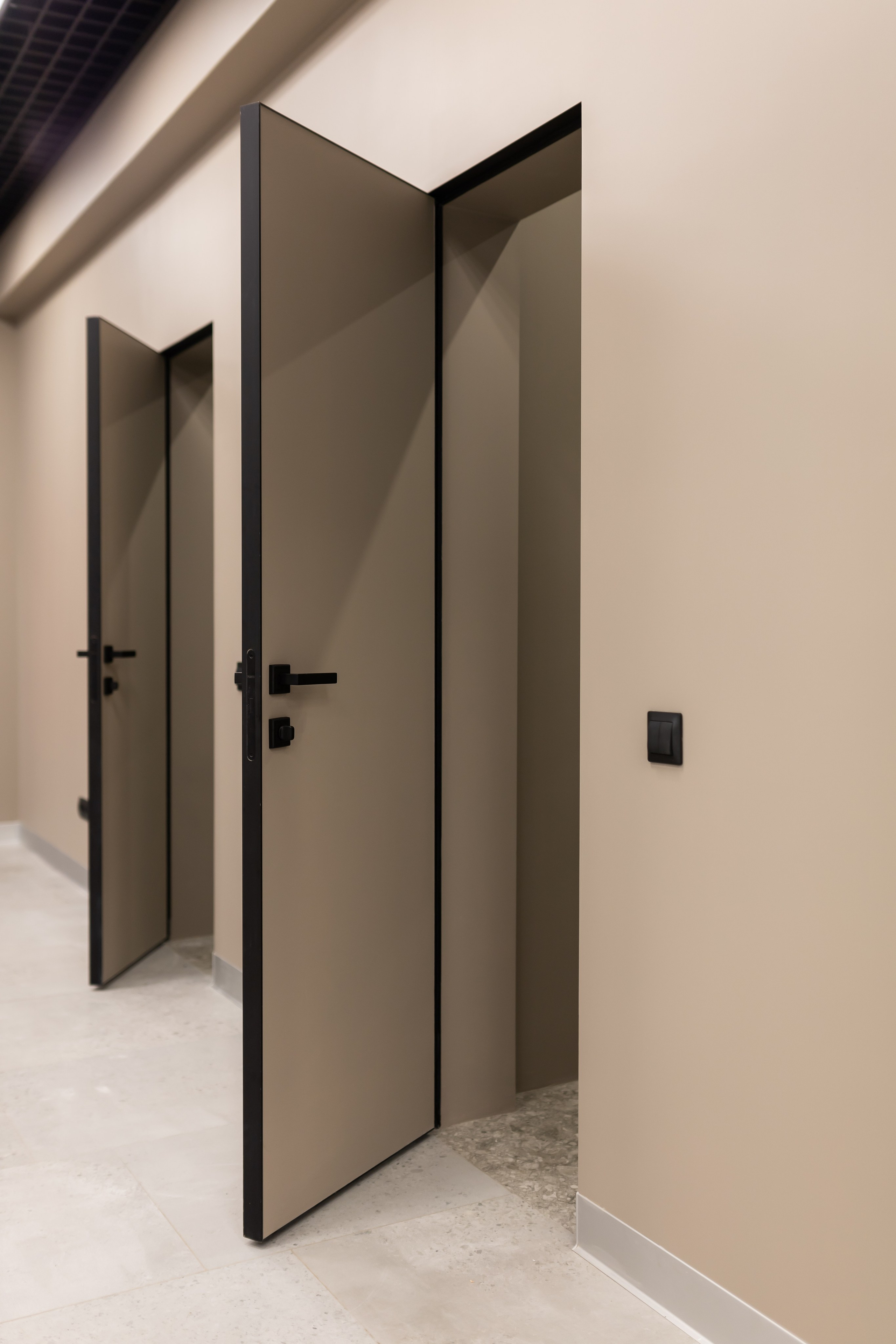 Интерьерная фотосессия. Интерьерный, предметный и контент фотограф в Иркутске Наталья Карпова