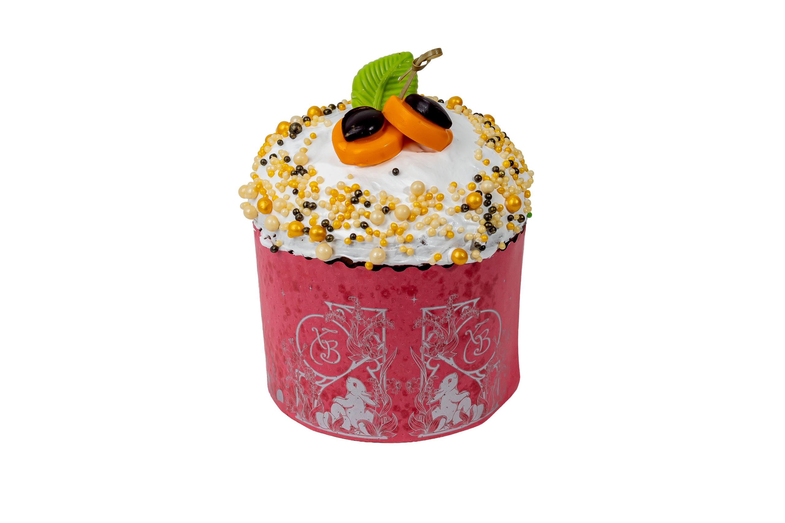 Съемка готовой продукции для пекарни КИМ. Интерьерный, предметный и контент фотограф в Иркутске Наталья Карпова