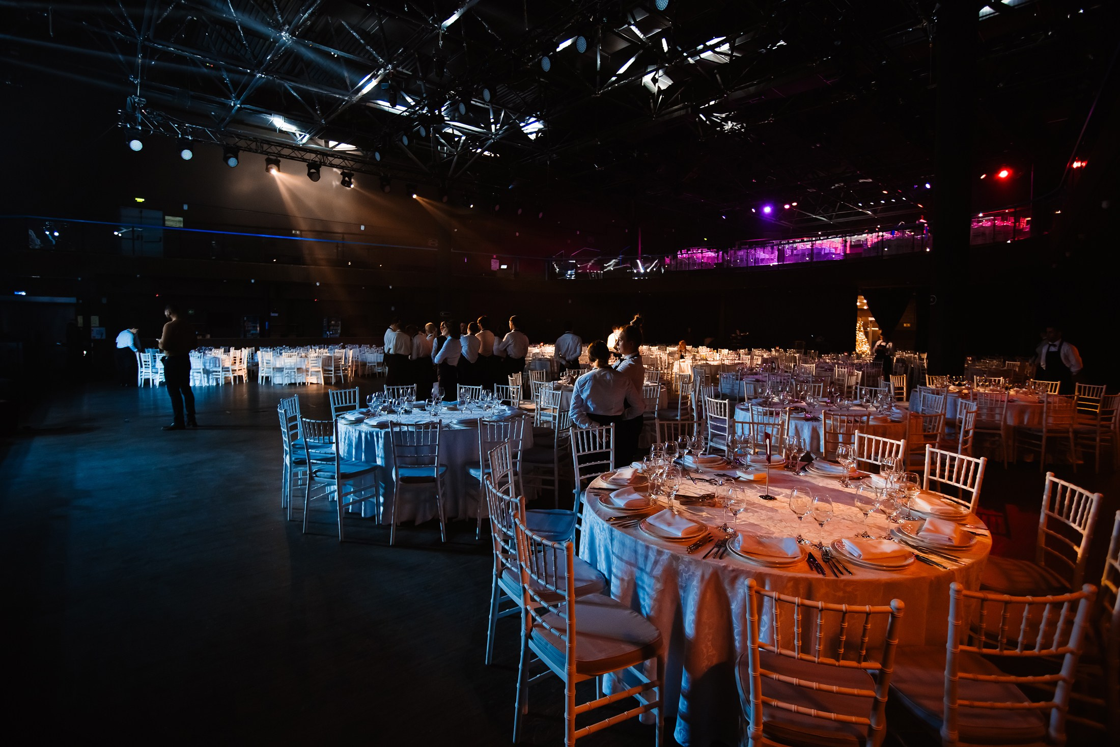 АЛЬФА КАПИТАЛ. Фотограф Москва Владимир Филин