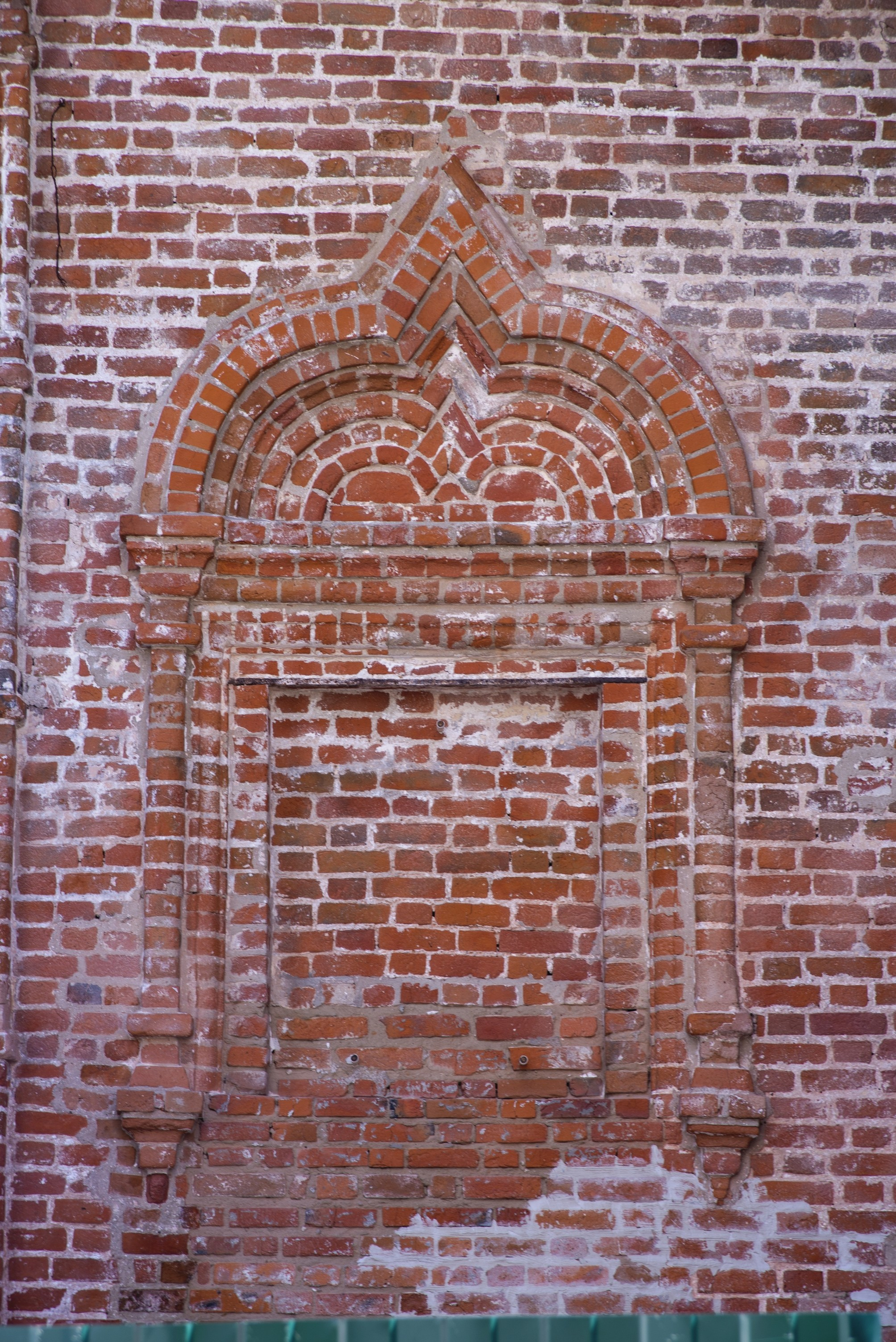 Суздаль. Август 2020. Игорь Жучков. Россия увиденная глазами путешествующего фотографа