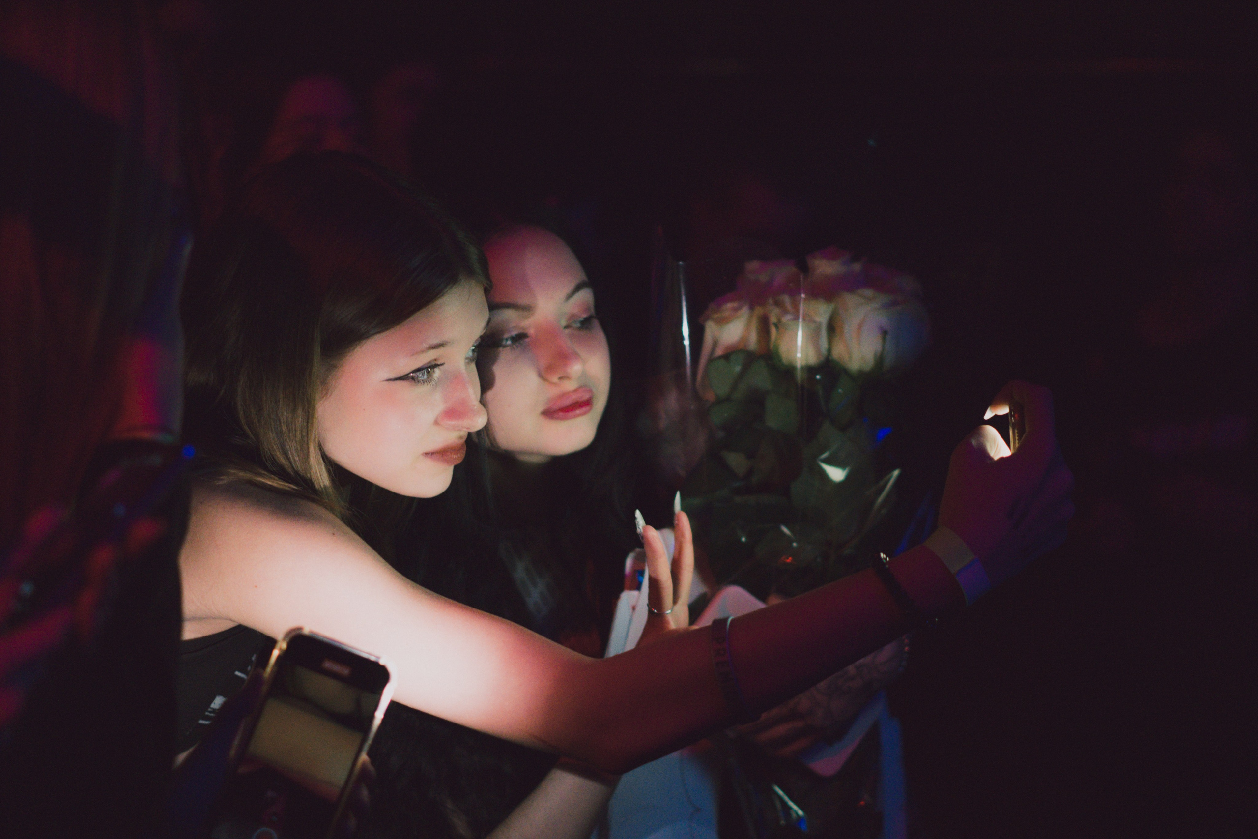 Кишлак. Фотограф Нижний Новгород — Дмитрий Грехов