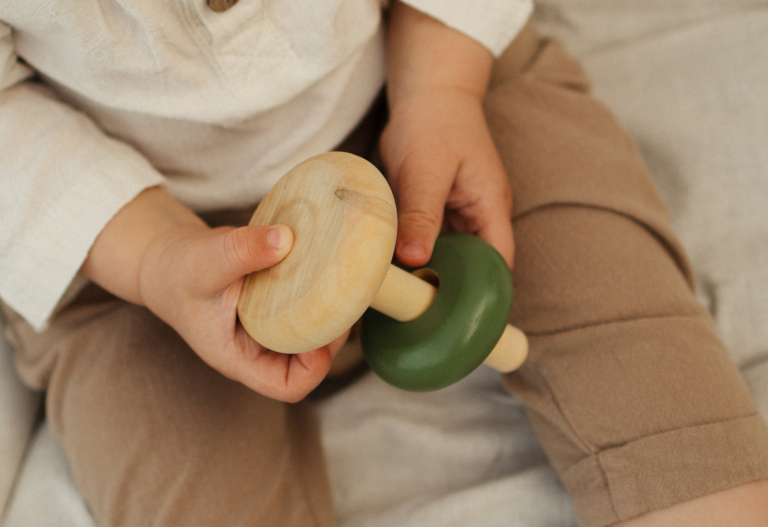 Первый день рождения. Фотограф в Выборге и Санкт-Петербурге Маша Гуляева