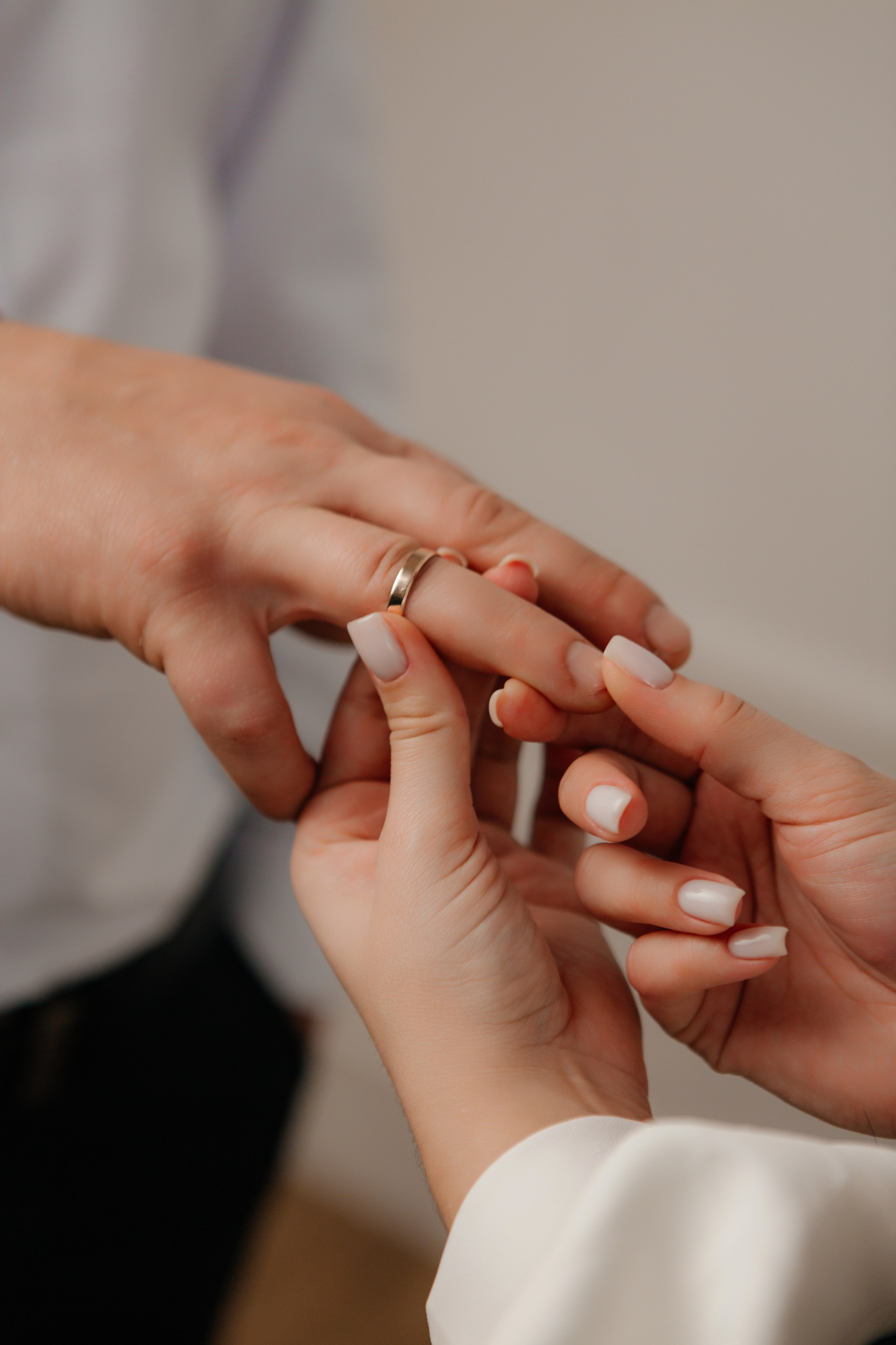 Студийная. Photographer EKATERINA RUSKIKH