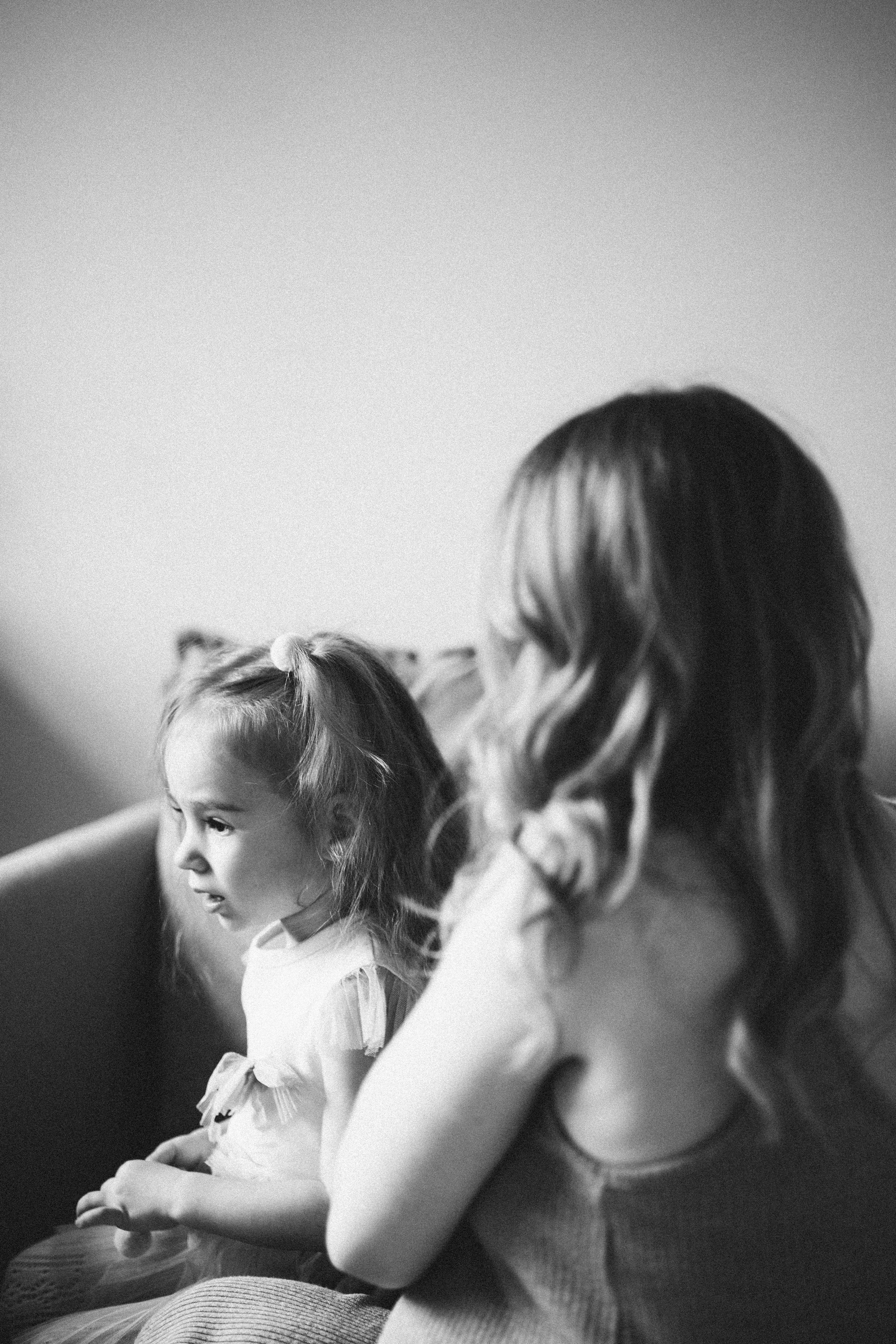 Валя с семьей. СЕМЕЙНЫЙ ФОТОГРАФ В САРАТОВЕ