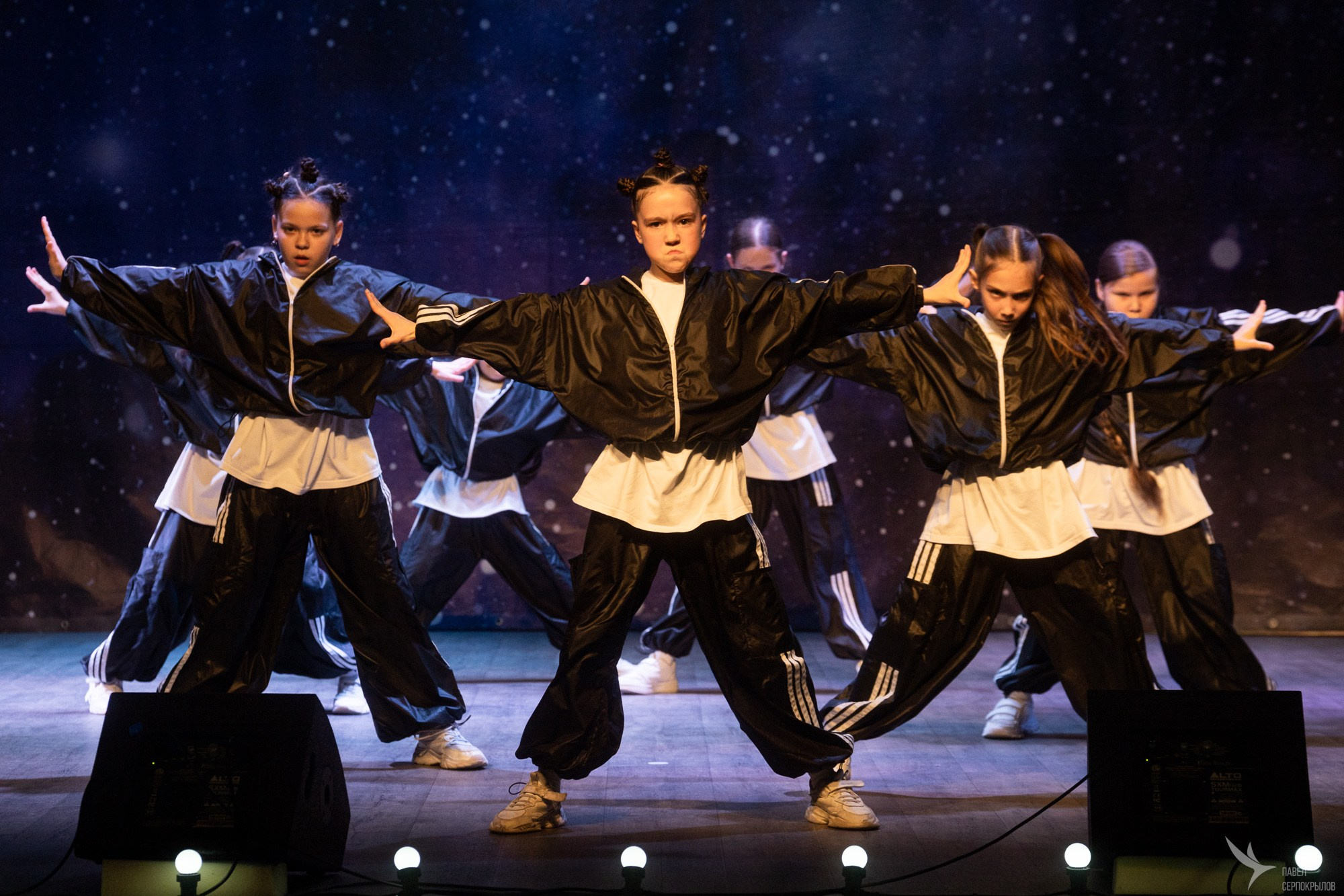 Энергетик. Репортажный фотограф в Казани Павел Серпокрылов