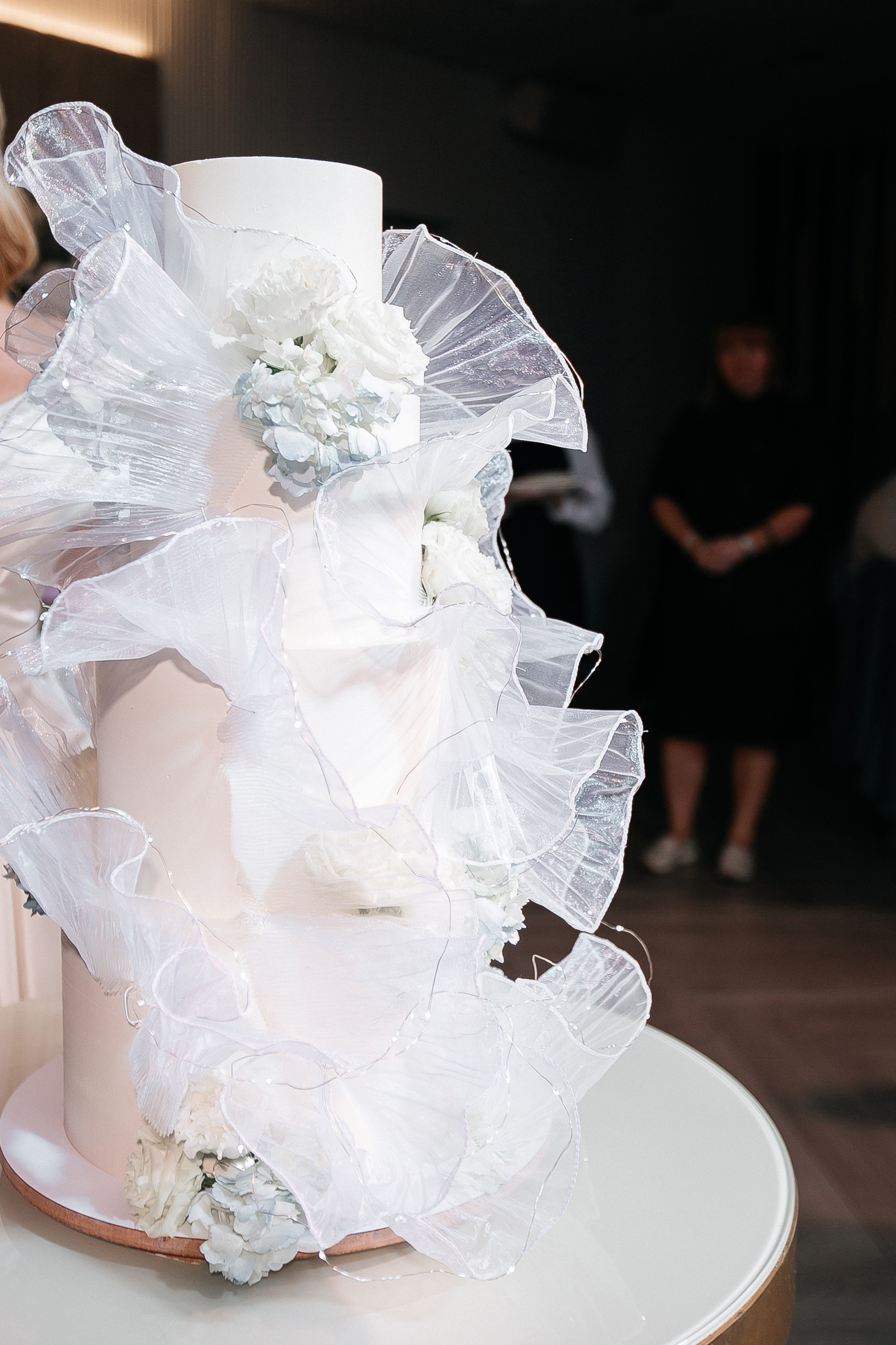 Лиля+Дима. Свадебный и семейный фотограф Волкова Маргарита