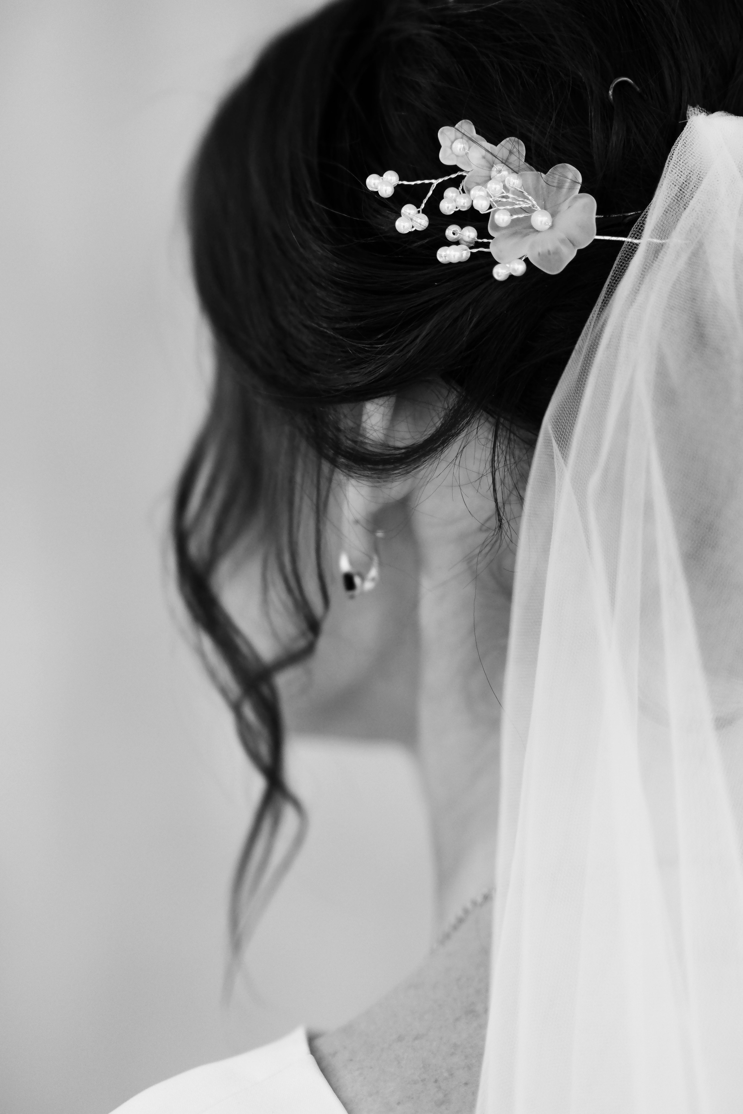 Alena & Denis wedding day. Фотограф в Норильске Наташа Фаби