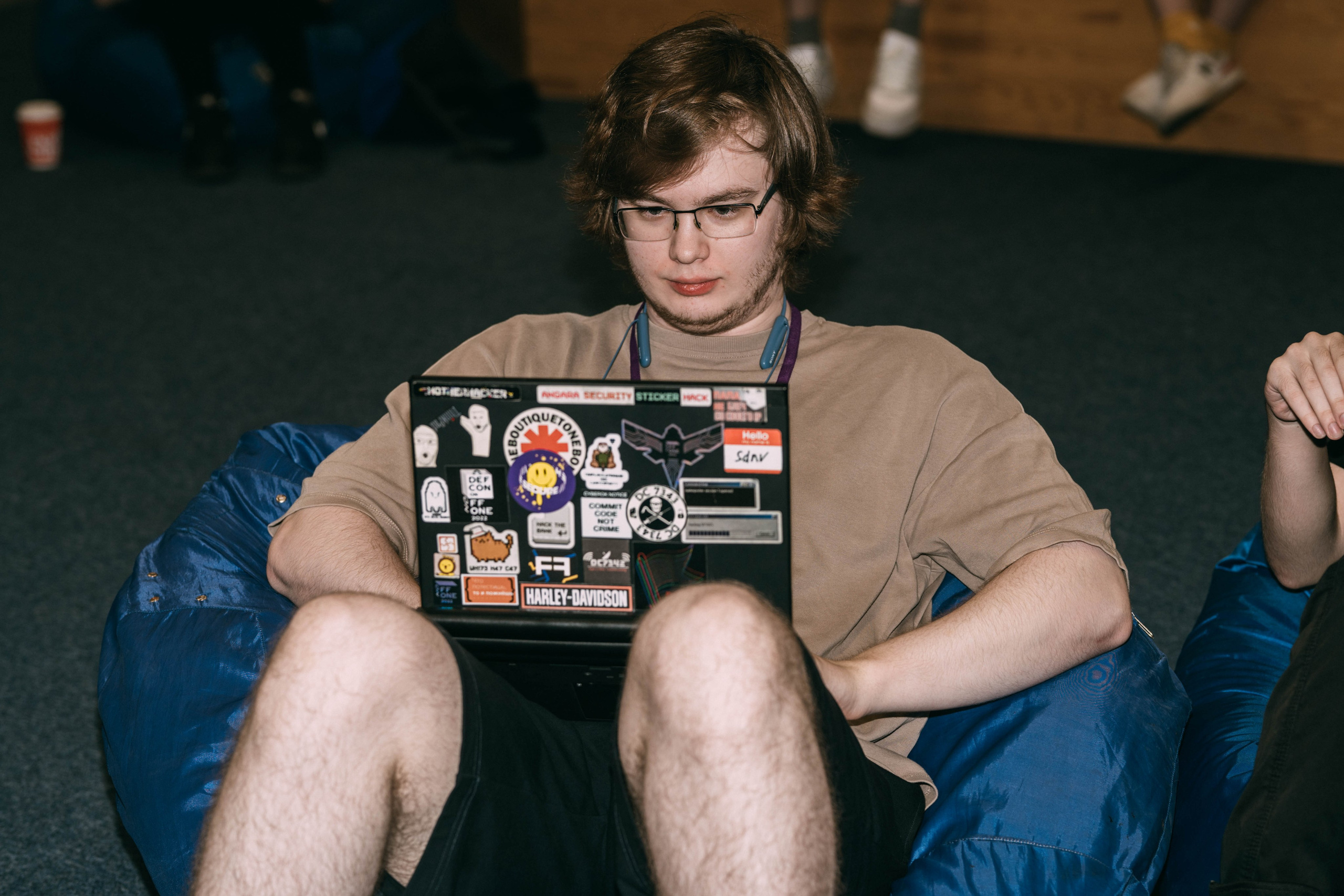 Ural Digital weekend. Свадебный и Мужской фотограф