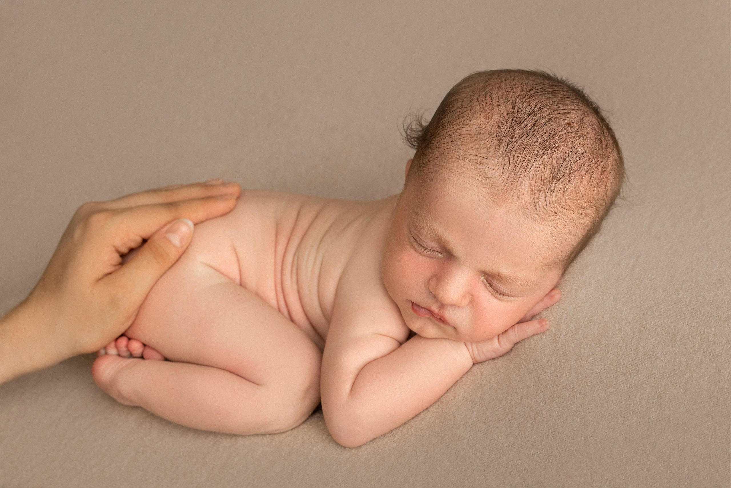 Новорожденные. Фотограф новорожденных. Йошкар-Ола