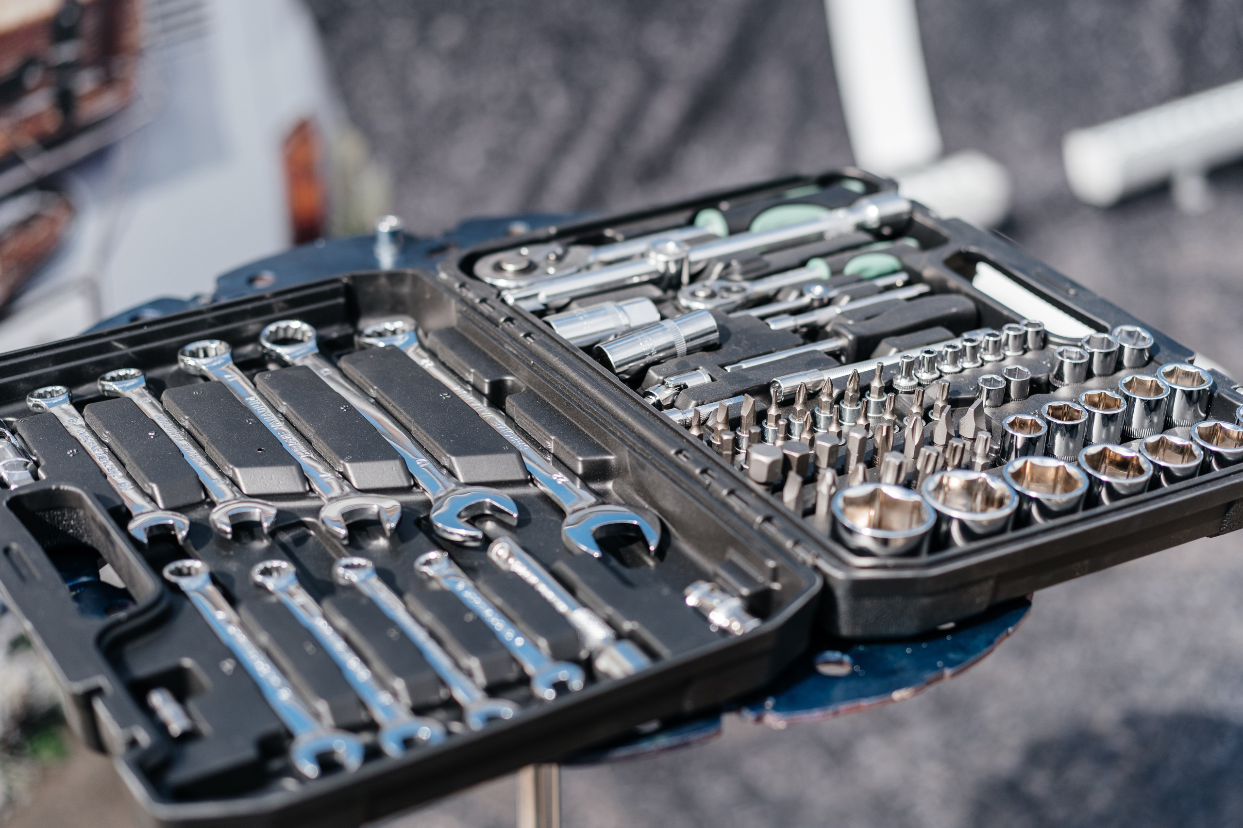 Анна & Евгений «Четыре Свадьбы» Пятница. Свадебный фотограф Барнаул Алексей Павлов