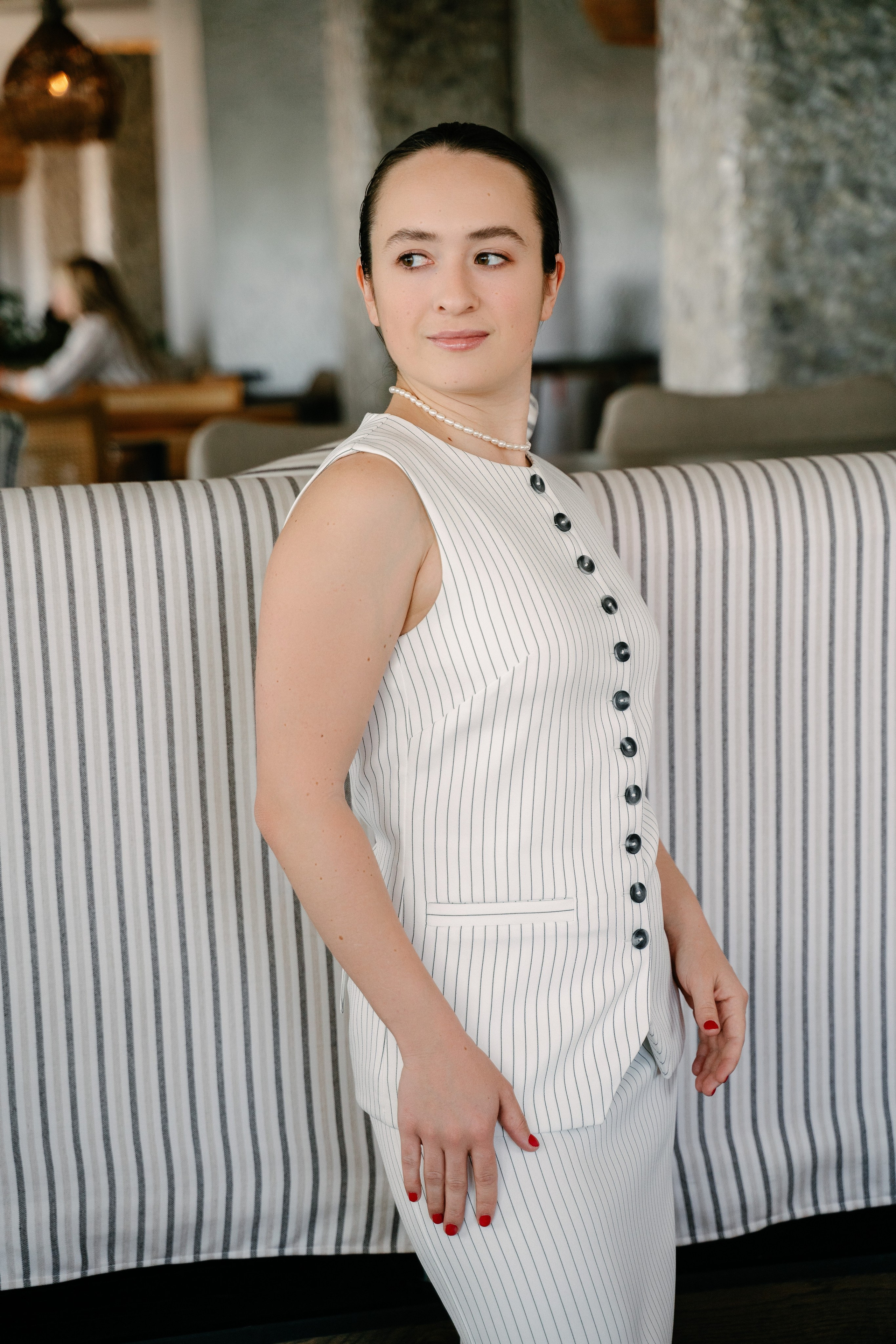 Репортаж [Pulse Prime & hh.ru]. Свадебный видеограф Воронеж