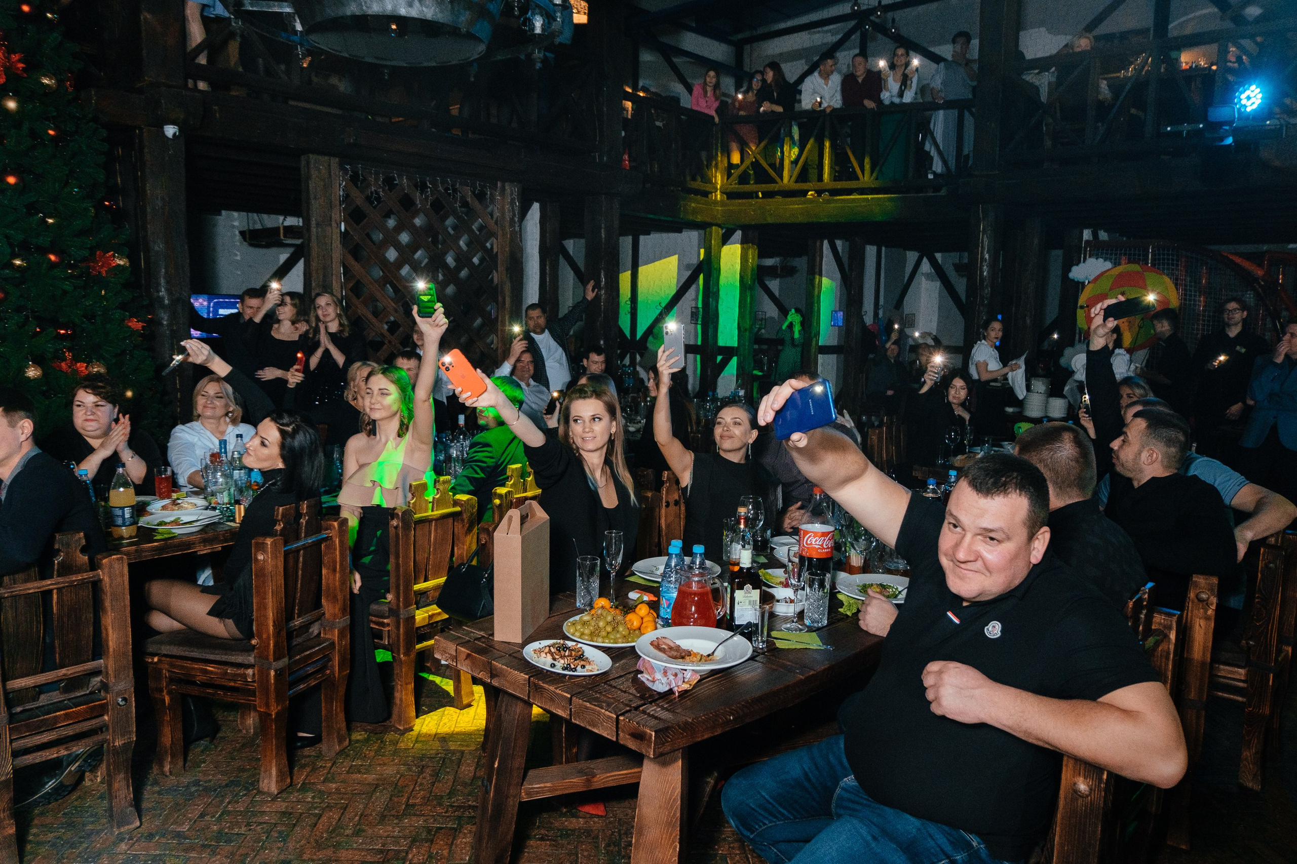 Риатовский пивовар