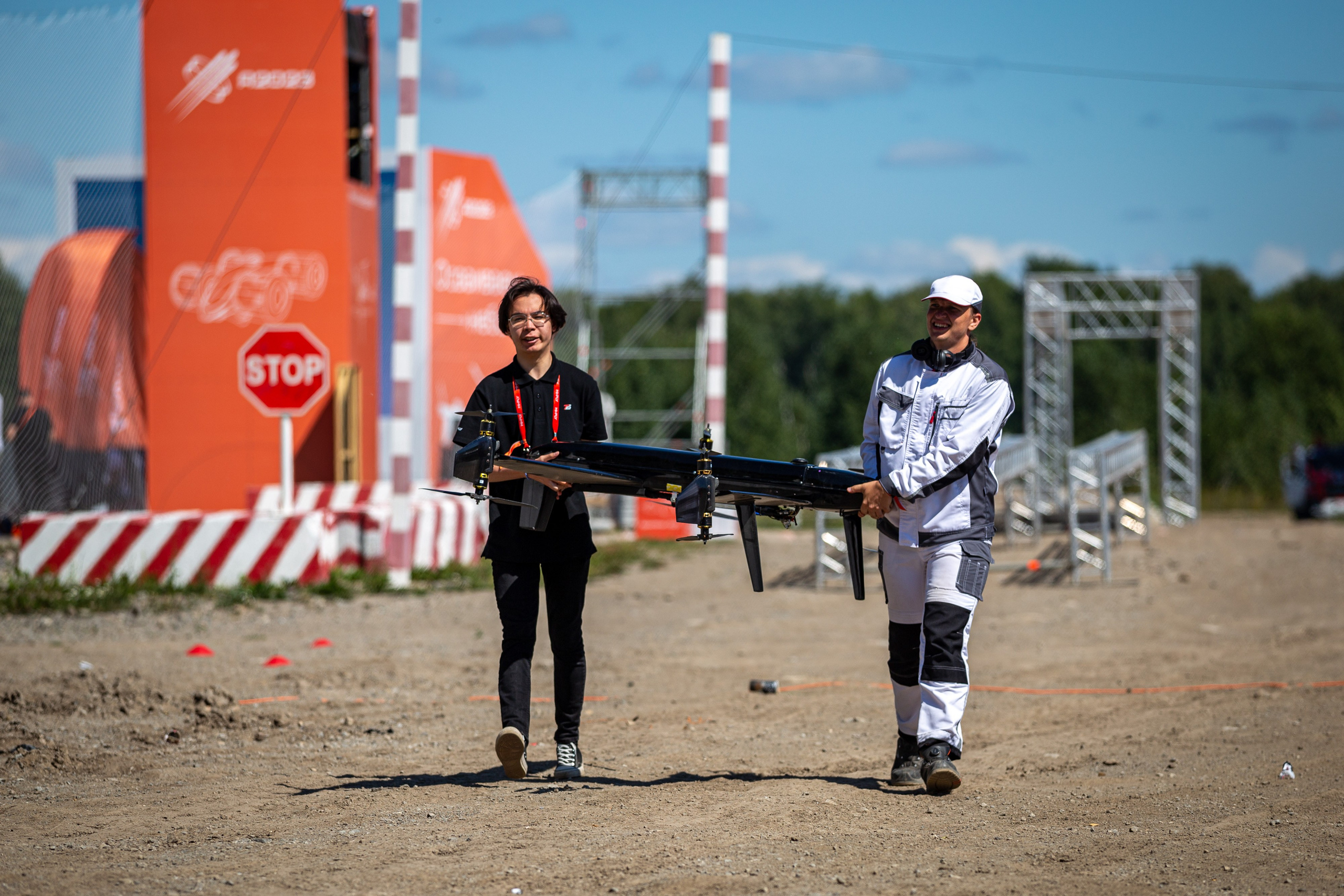Фотограф фотосессия. Сидоров Андрей Николаевич фотограф в Москве и Новосибирске