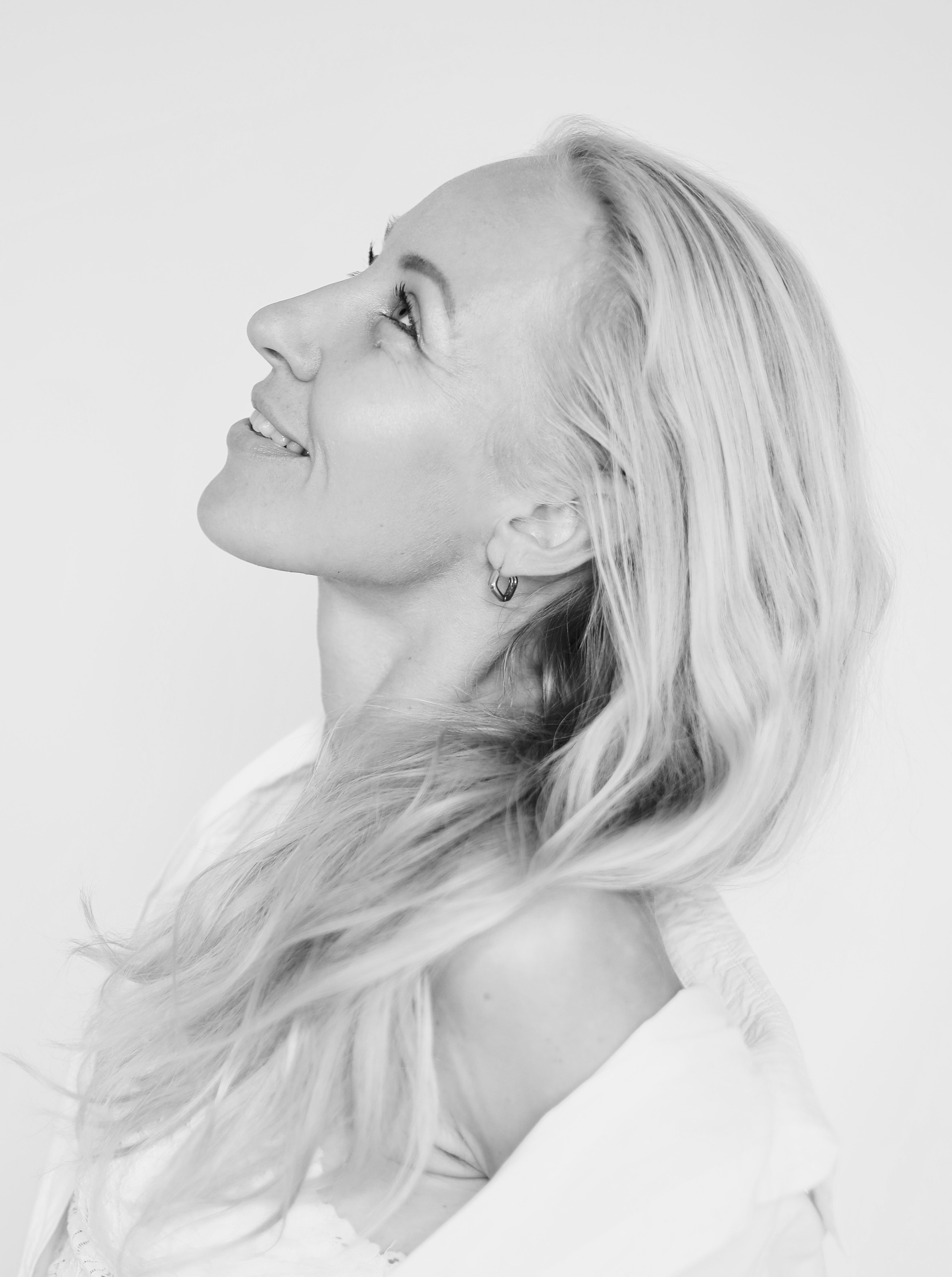 Julia feelings. Family, portrait, content photo in Costa Rica Evgeniya Besprozvannykh