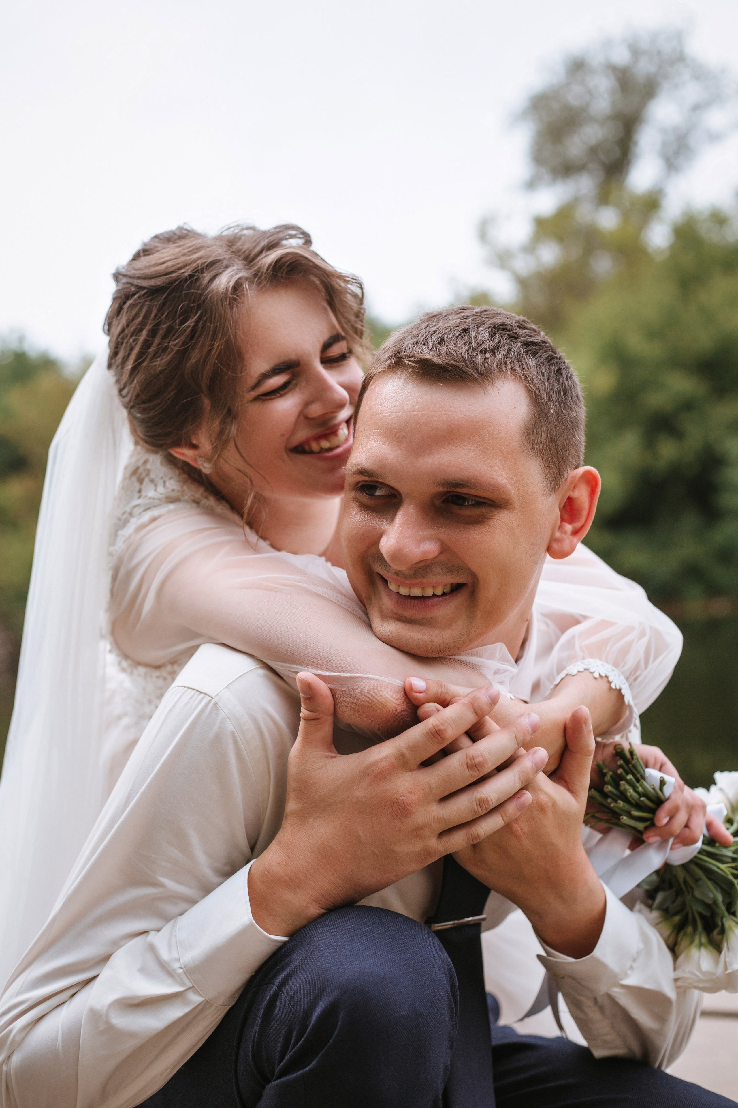 Алексей и Вероника. Фотограф в Волгограде и Москве | Анастасия Лаврова