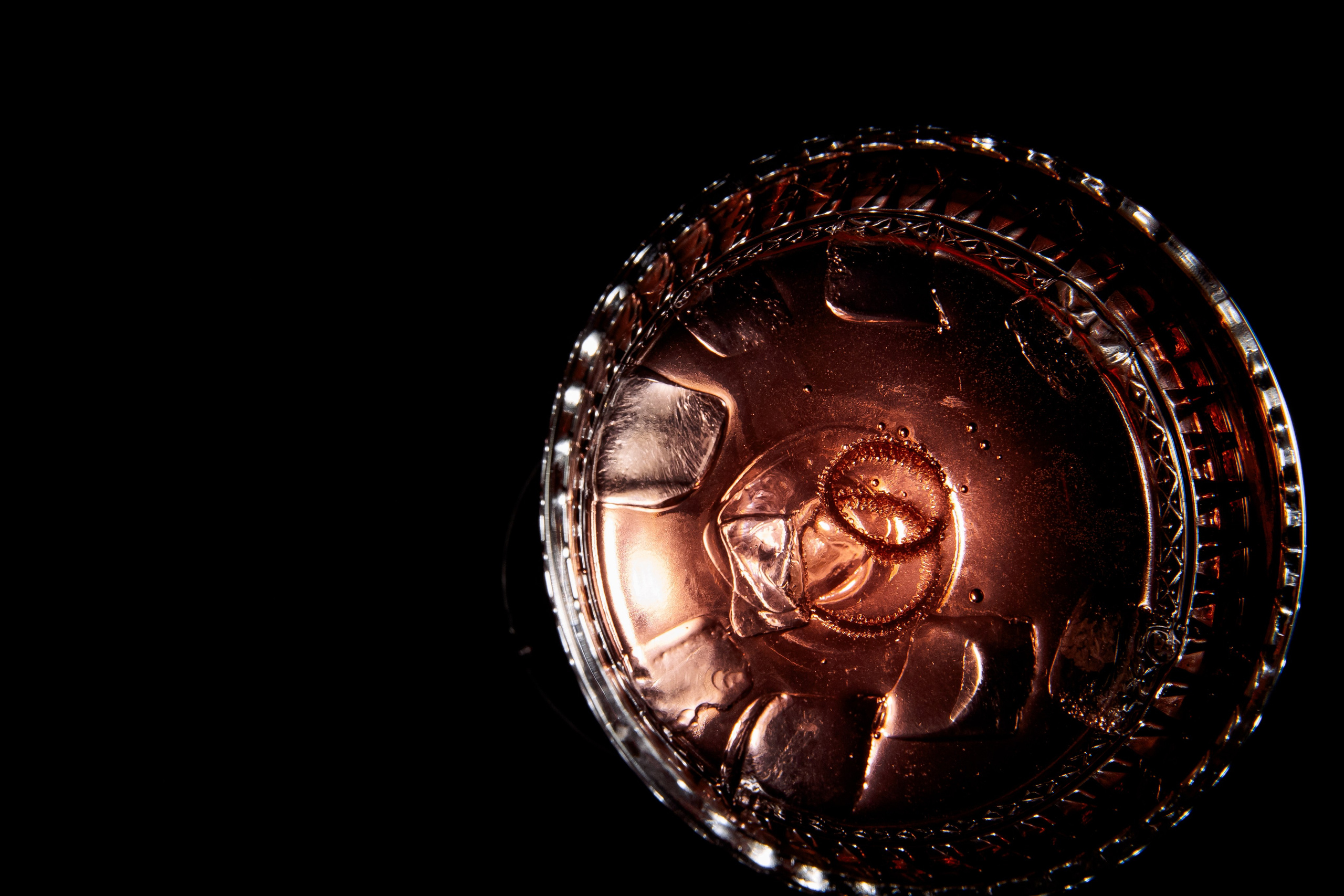 Виктор и Екатерина. Свадебный и семейный фотограф в Челябинске Юлия Ишимова