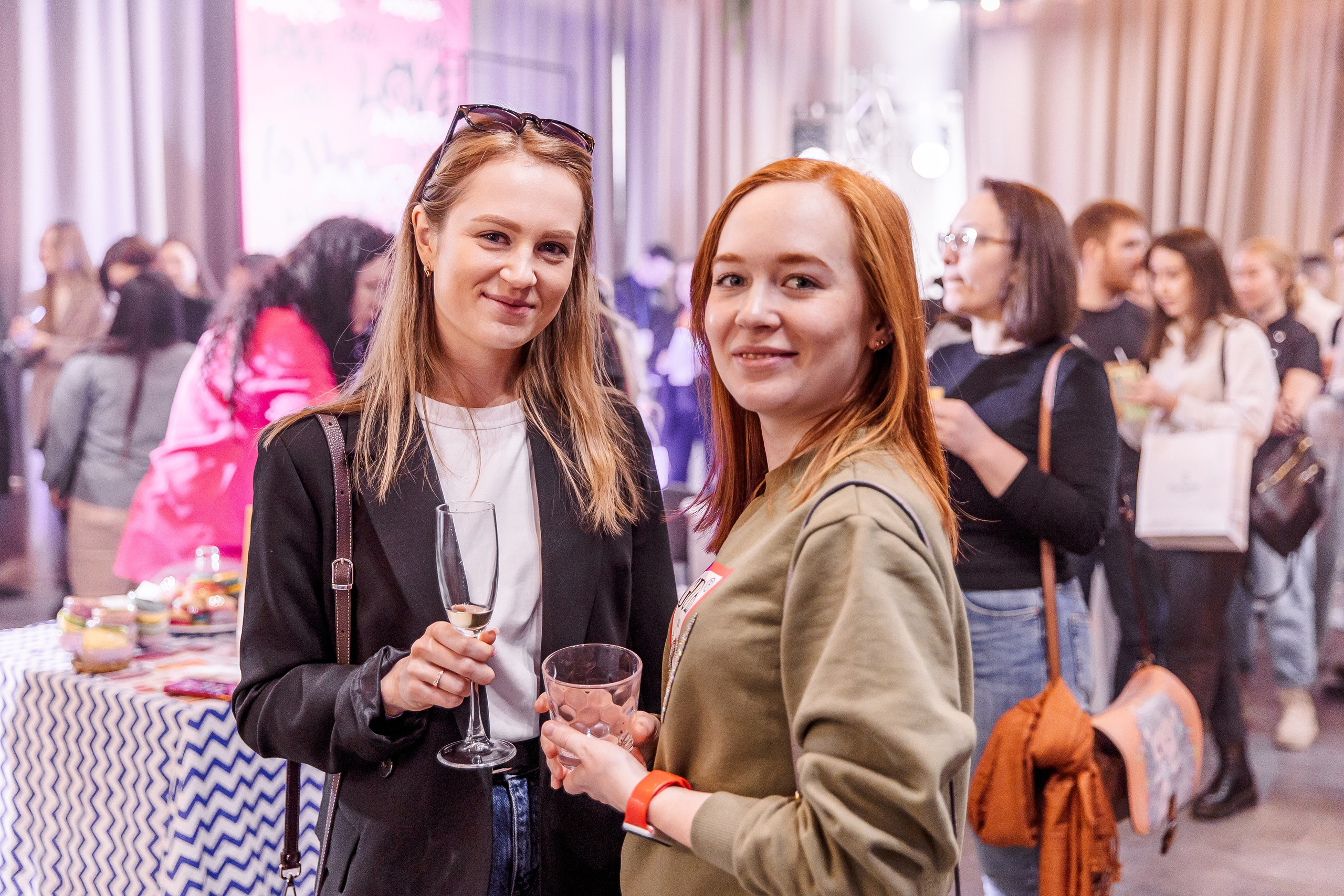 Wedding Fest. Свадебный и семейный фотограф в Челябинске Юлия Ишимова