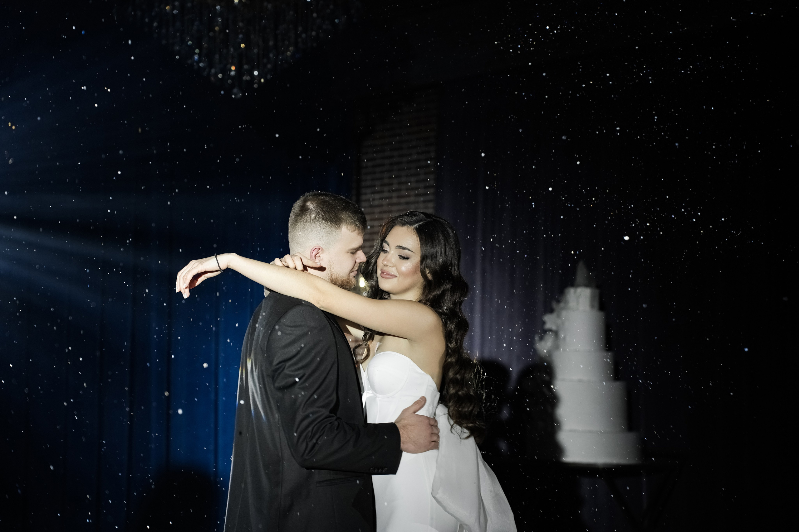 Фотограф Ростов, свадебный фотограф Роств, фотограф Донецк, свадебный фотограф РНД, свадебный фотограф Москва, свадебный фотограф Сочи. Свадебный фотограф и видеограф в Ростове-на-Дону. Максим и Наталья Лебедевы