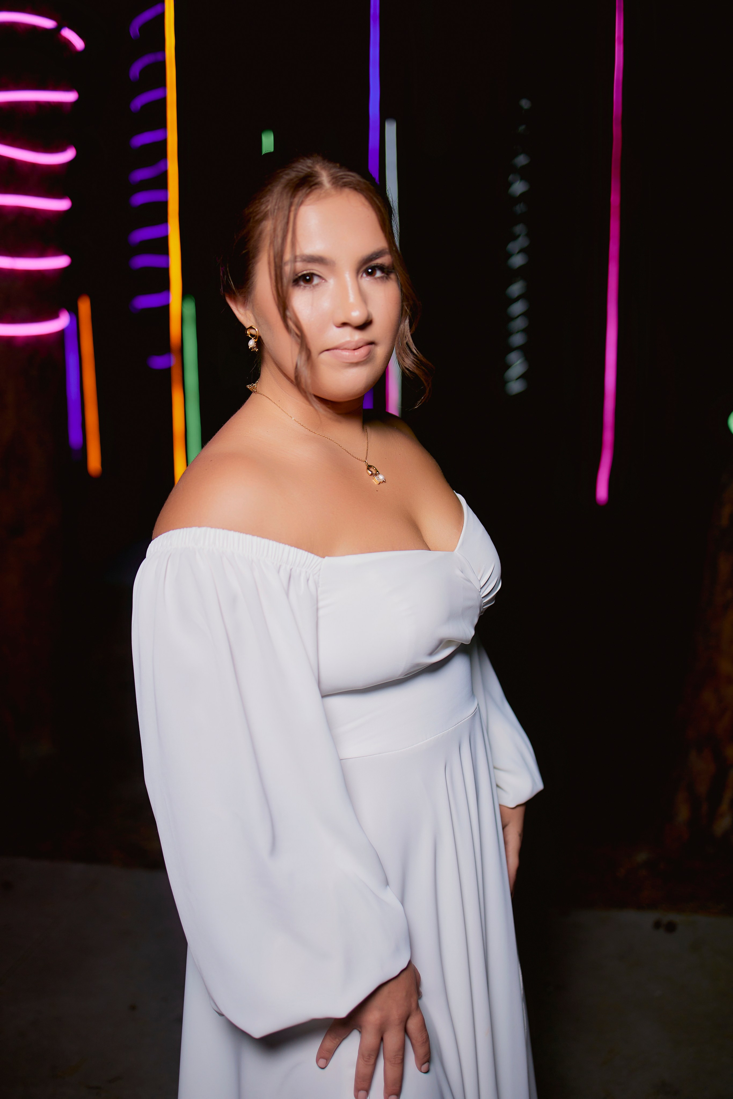 Школа № 134 (выпускной 2023). Фотограф Иван Кузьмин на любое Ваше мероприятие